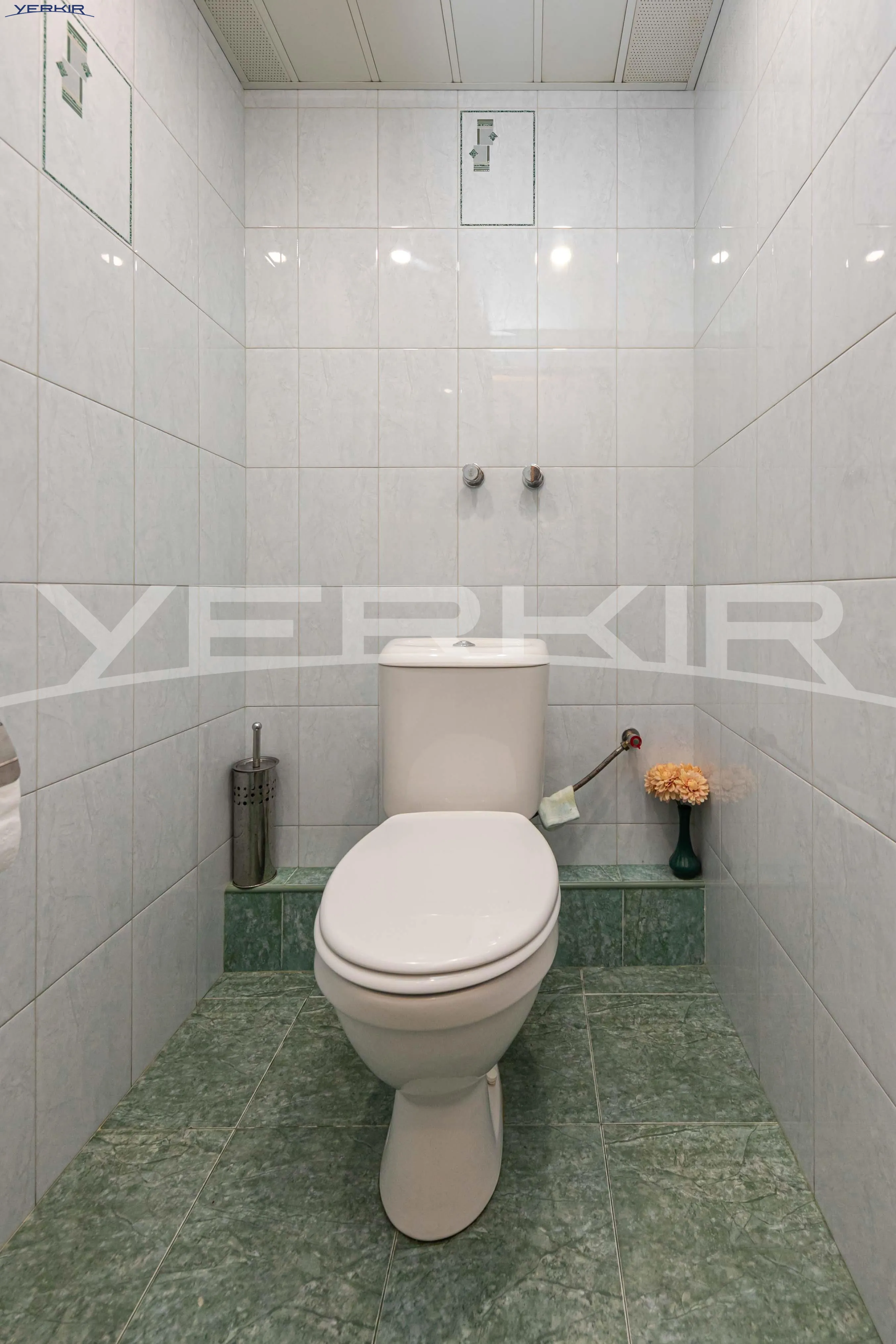 Apartments Code: 10+3472639
