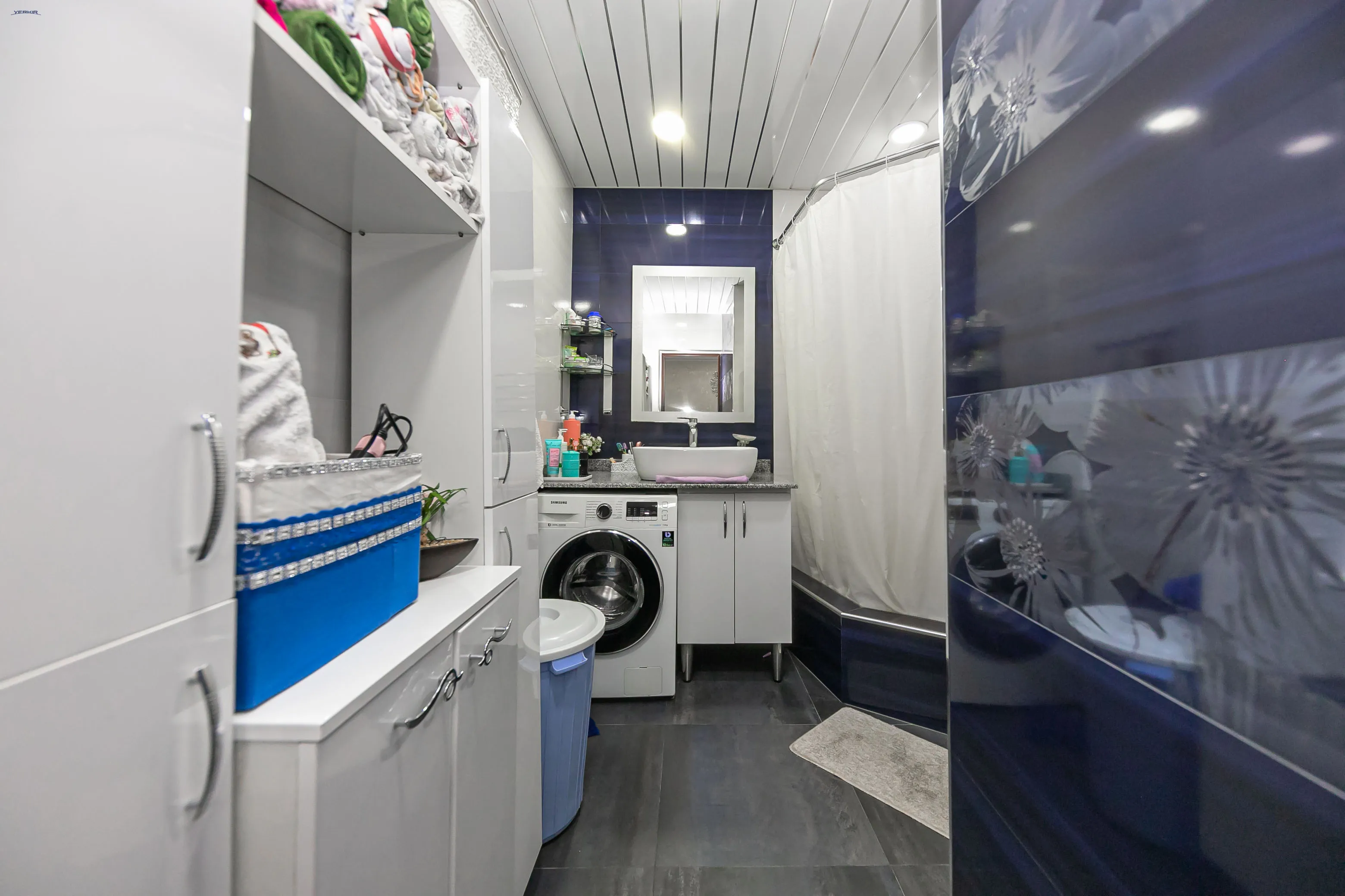 Բնակարաններ Կոդ` 10+3166121