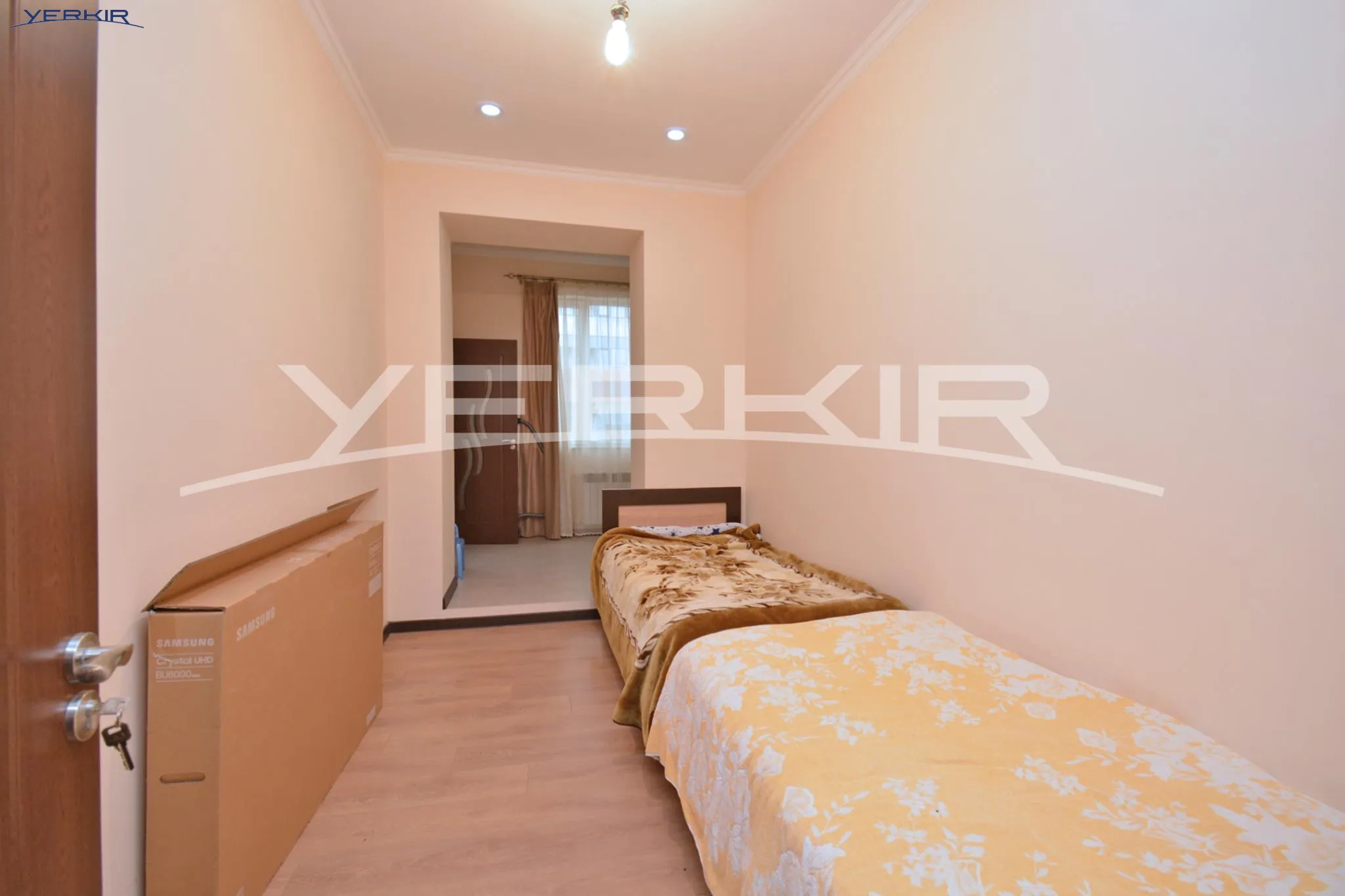 Apartments Code: 10+304935