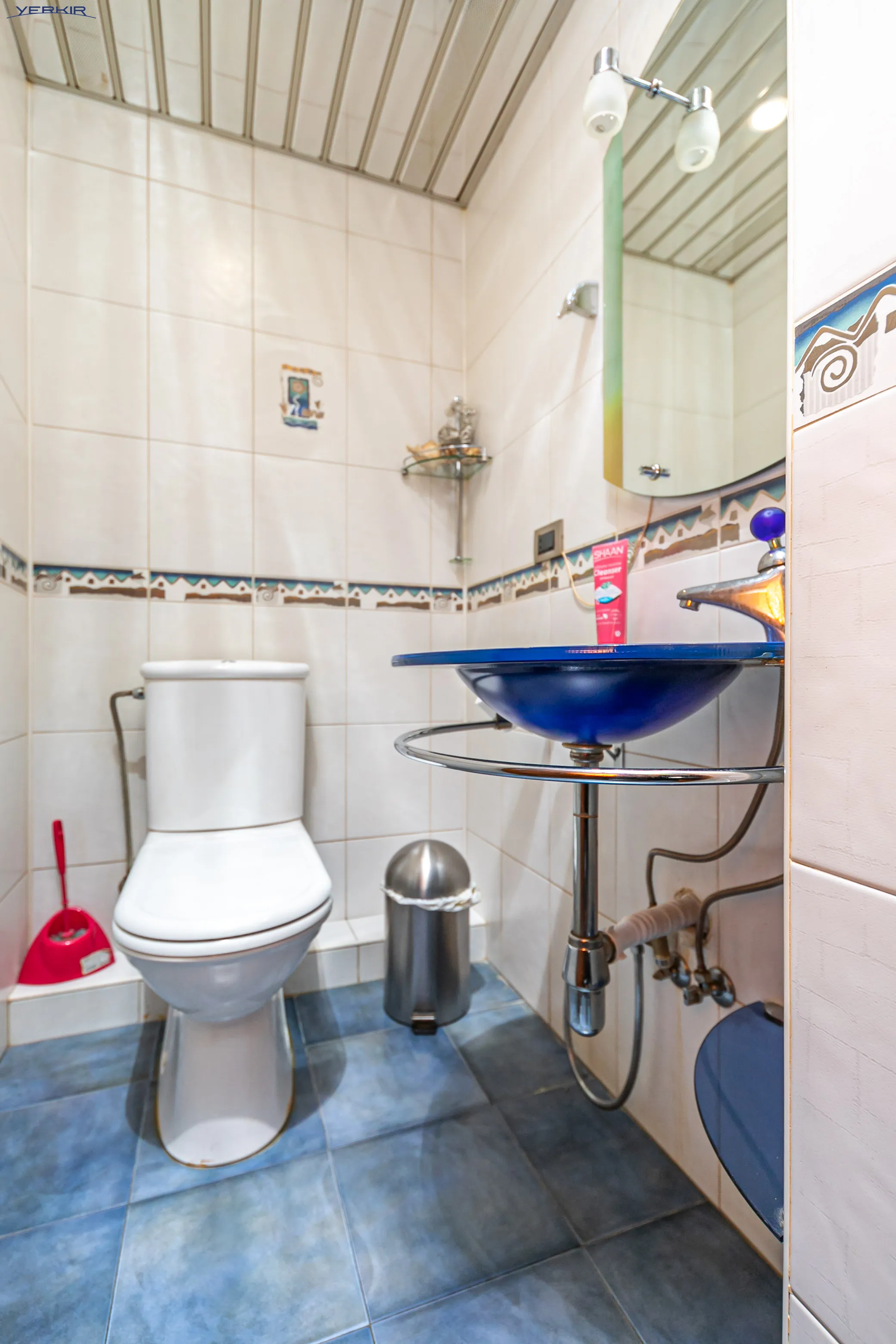 Բնակարաններ Կոդ` 1+3574064