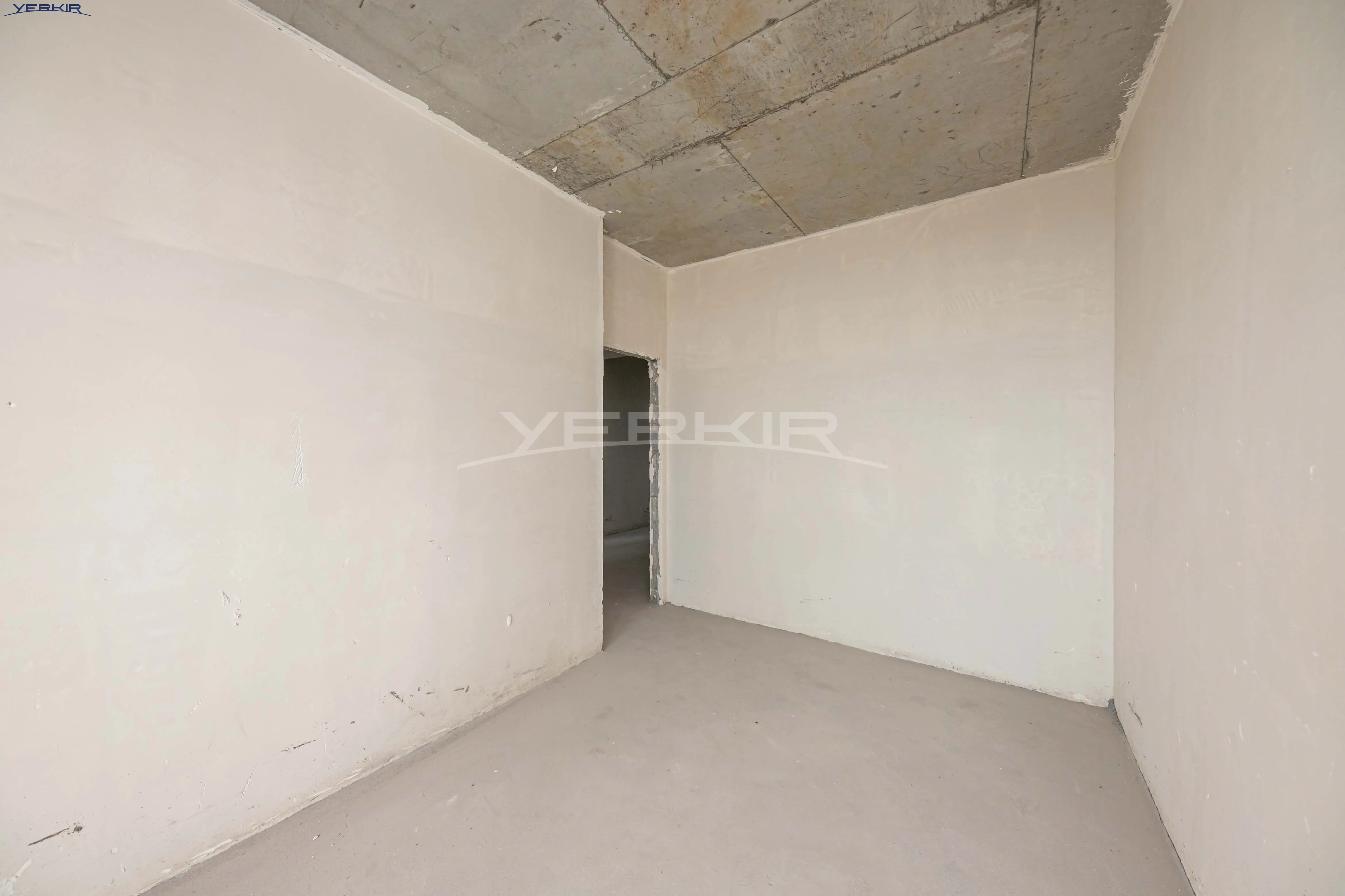 Բնակարաններ Կոդ` 9+3228963