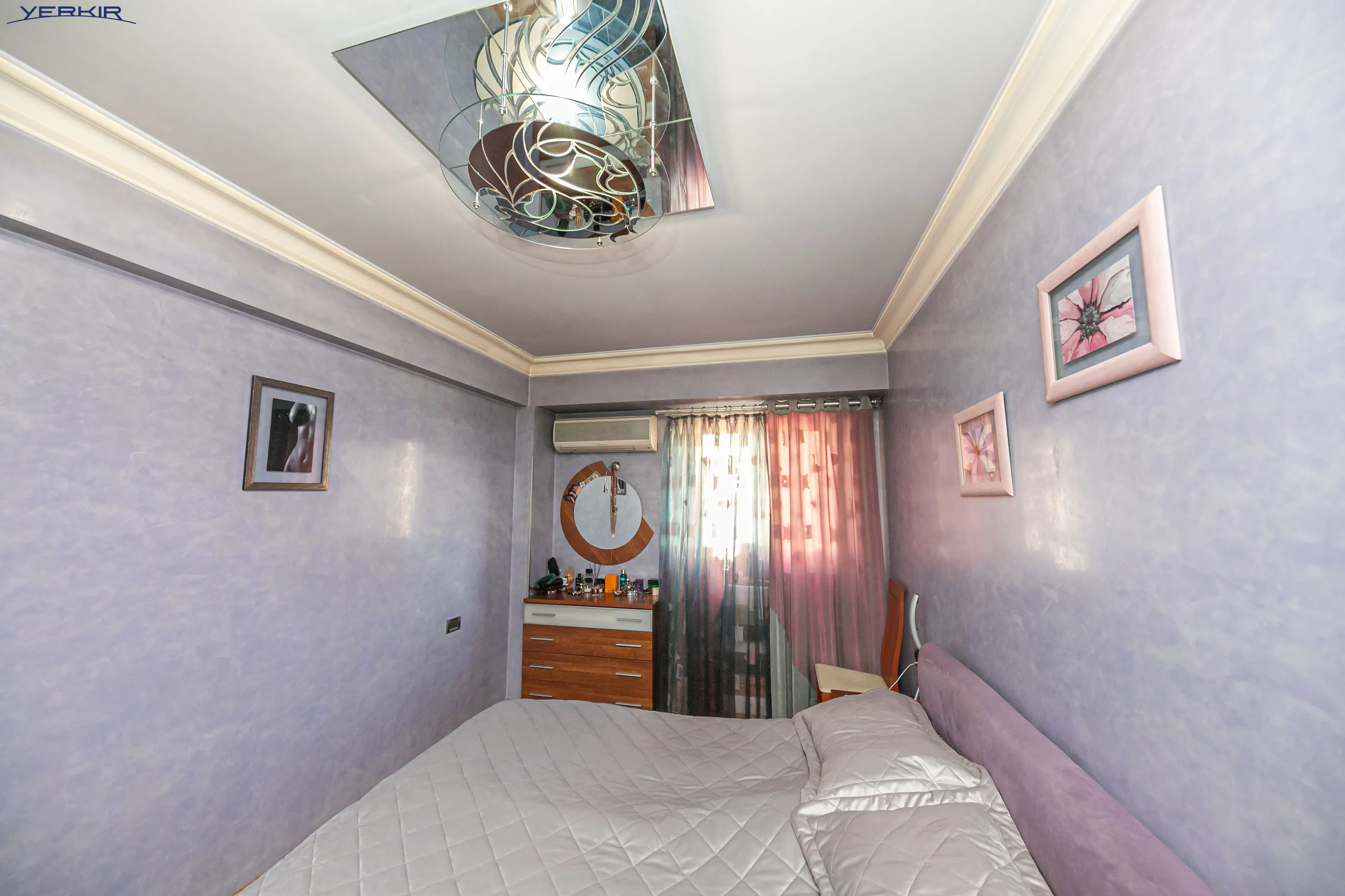 Apartments Code: 1+3574064