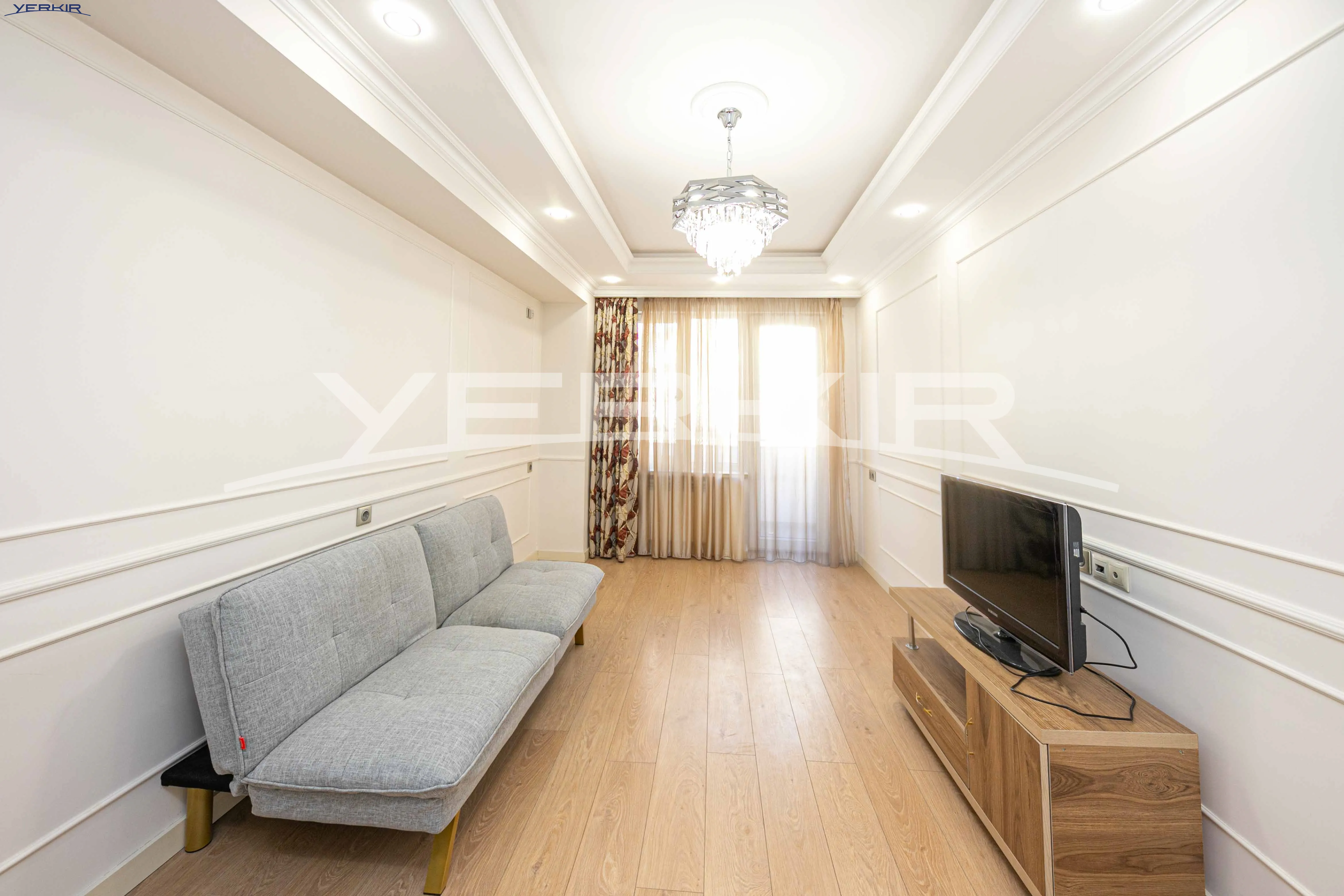 Квартиры Код 2+3824951