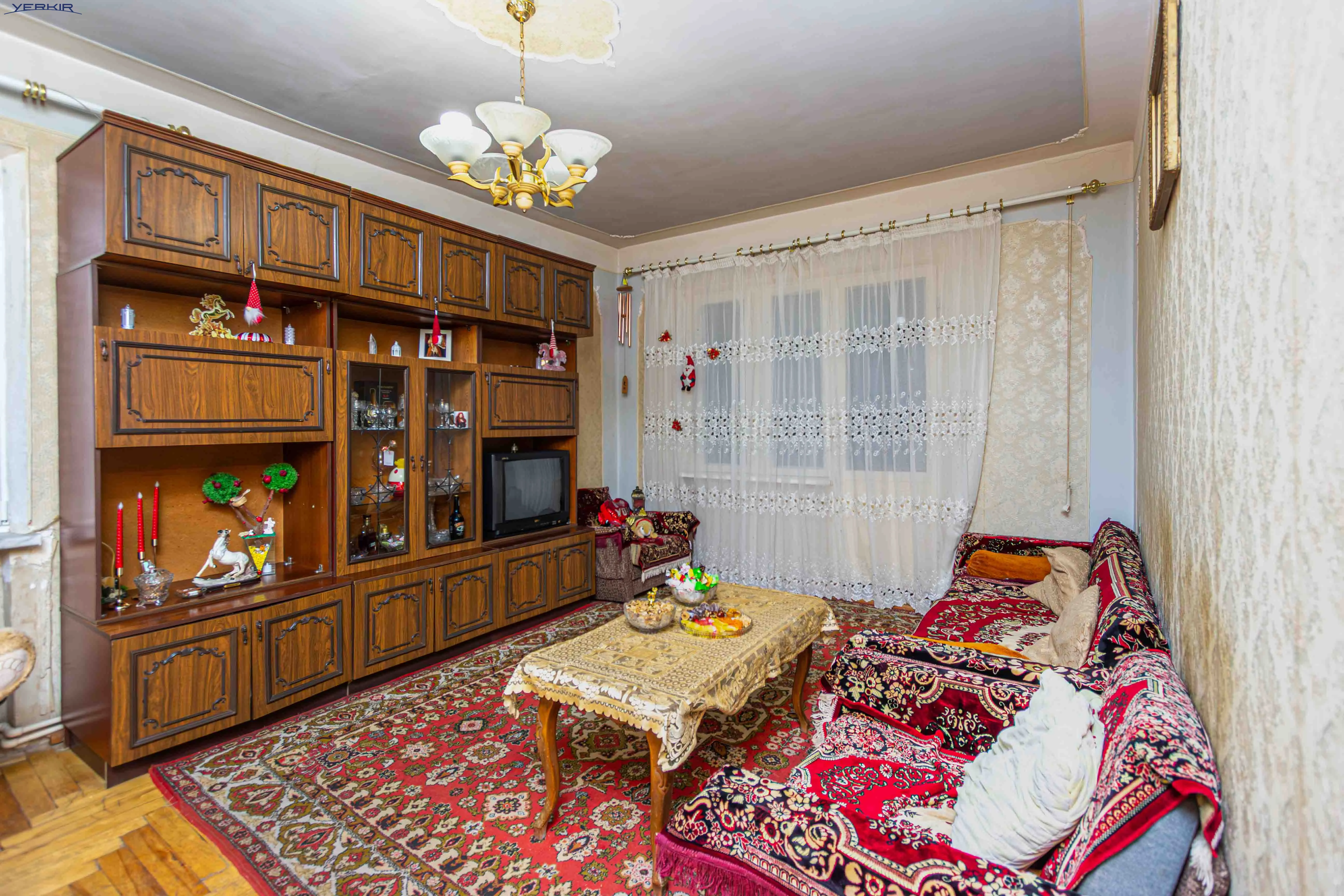Квартиры Код 1+2273761