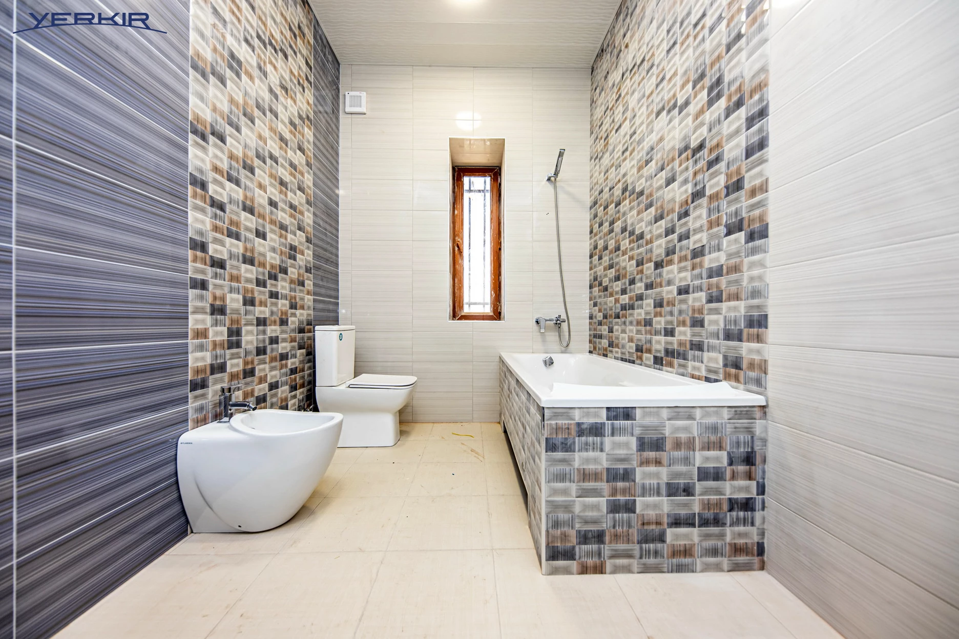 Առանձնատներ Կոդ` 10+512660