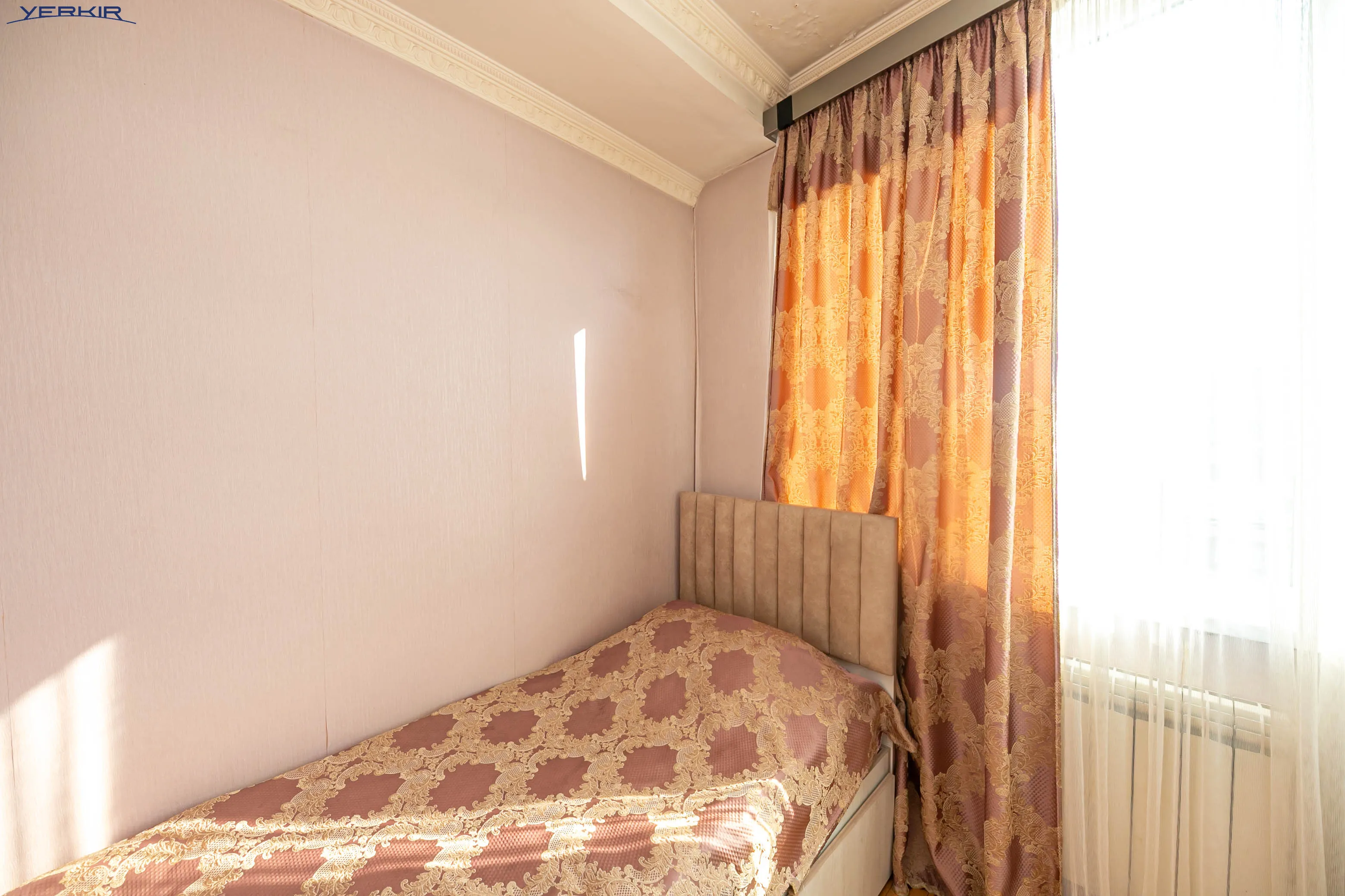 Квартиры Код 1+3953542