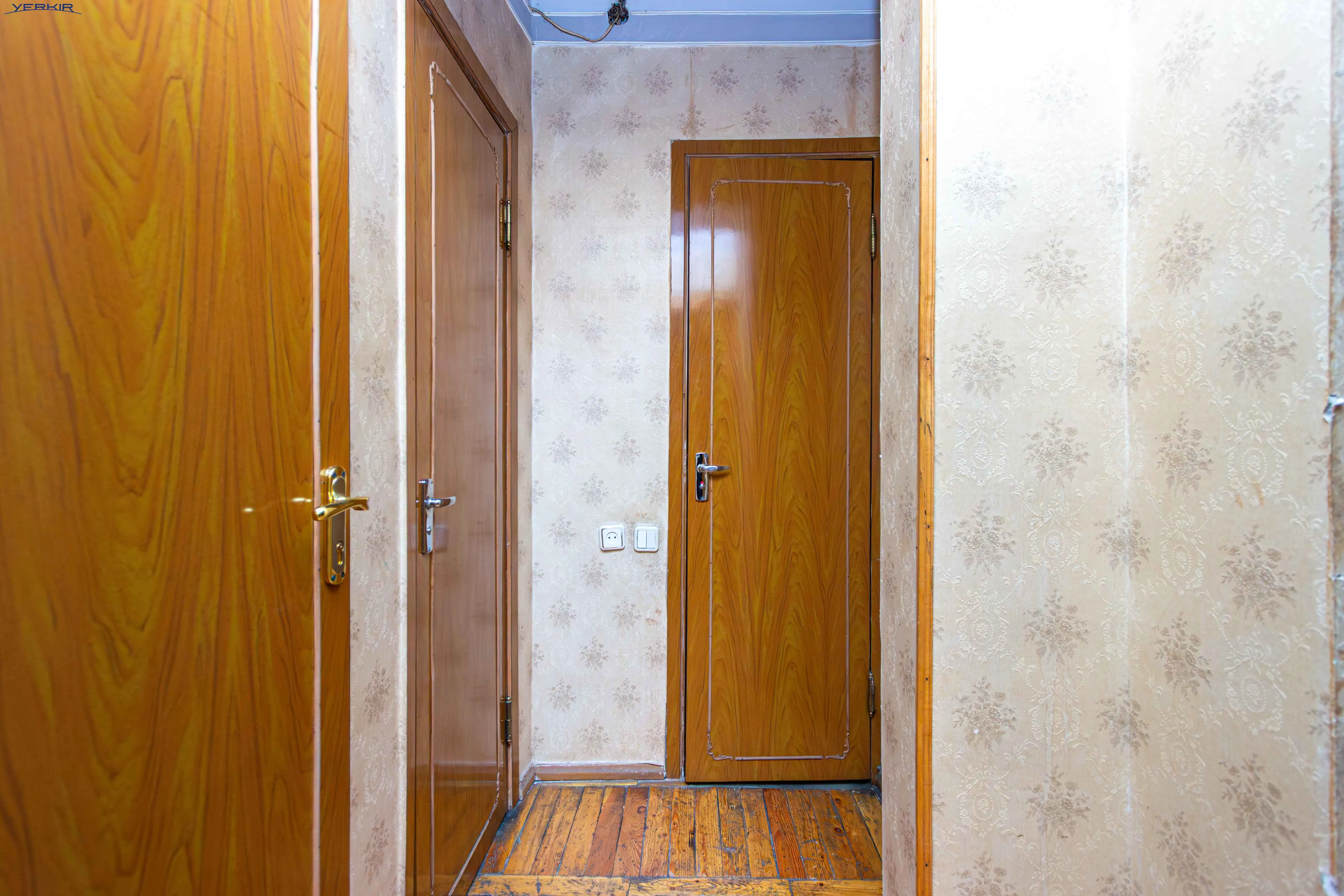 Apartments Code: 1+2273761