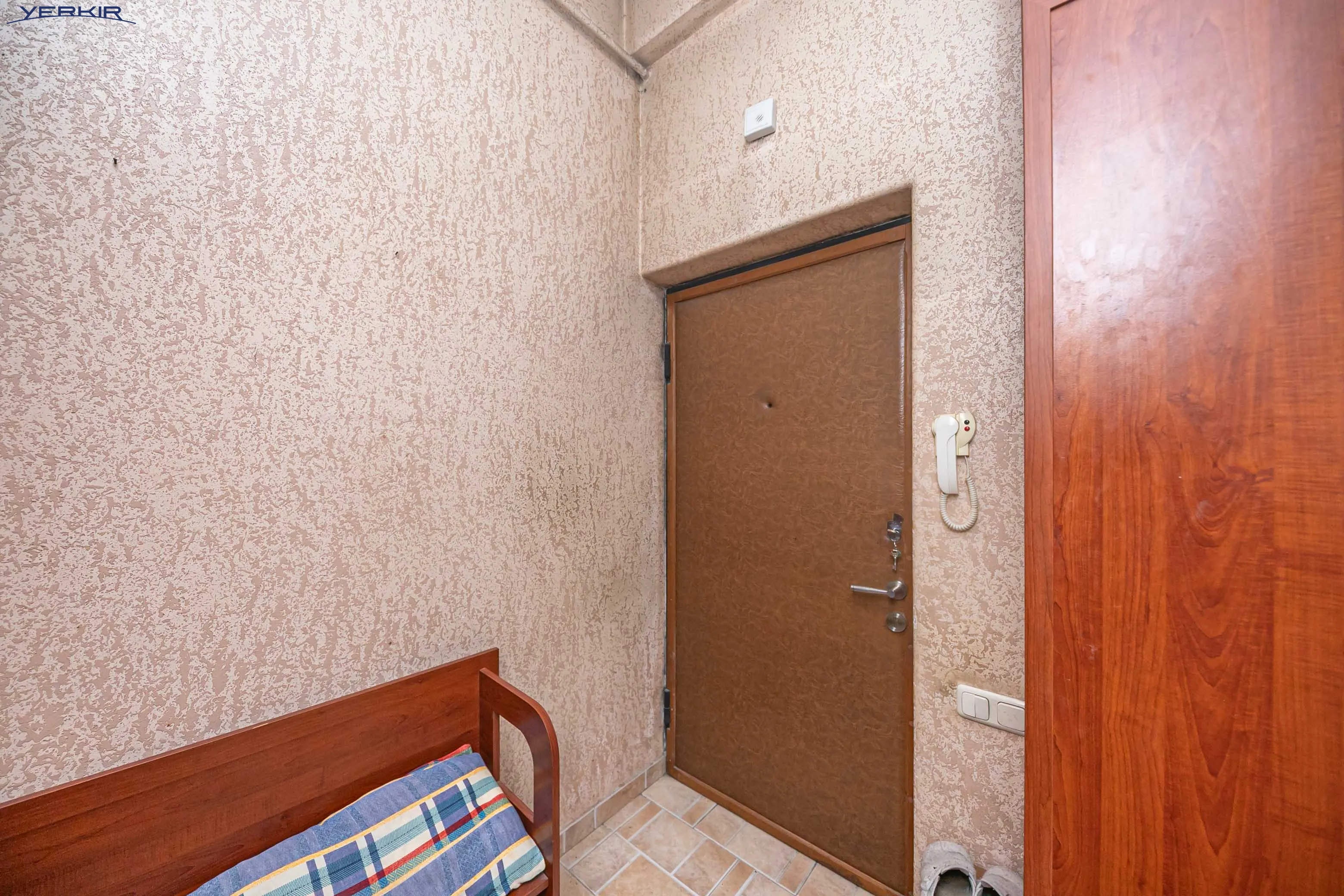 Квартиры Код 3+303348