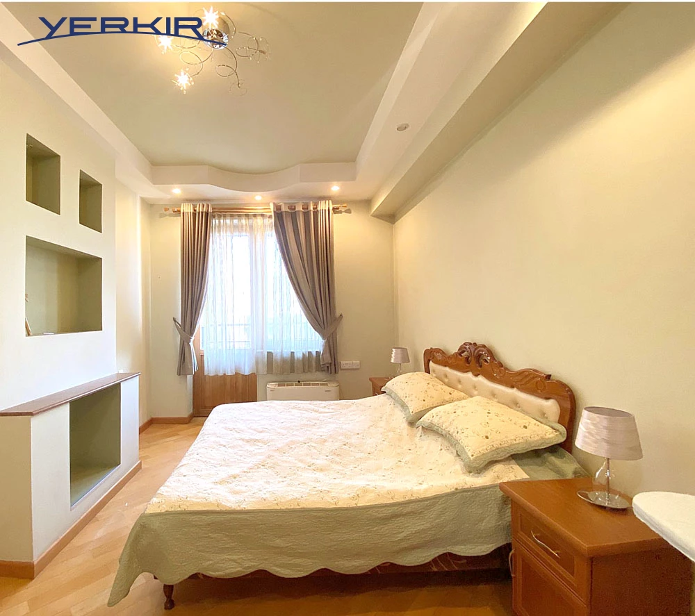 Apartments Code: 4+305689