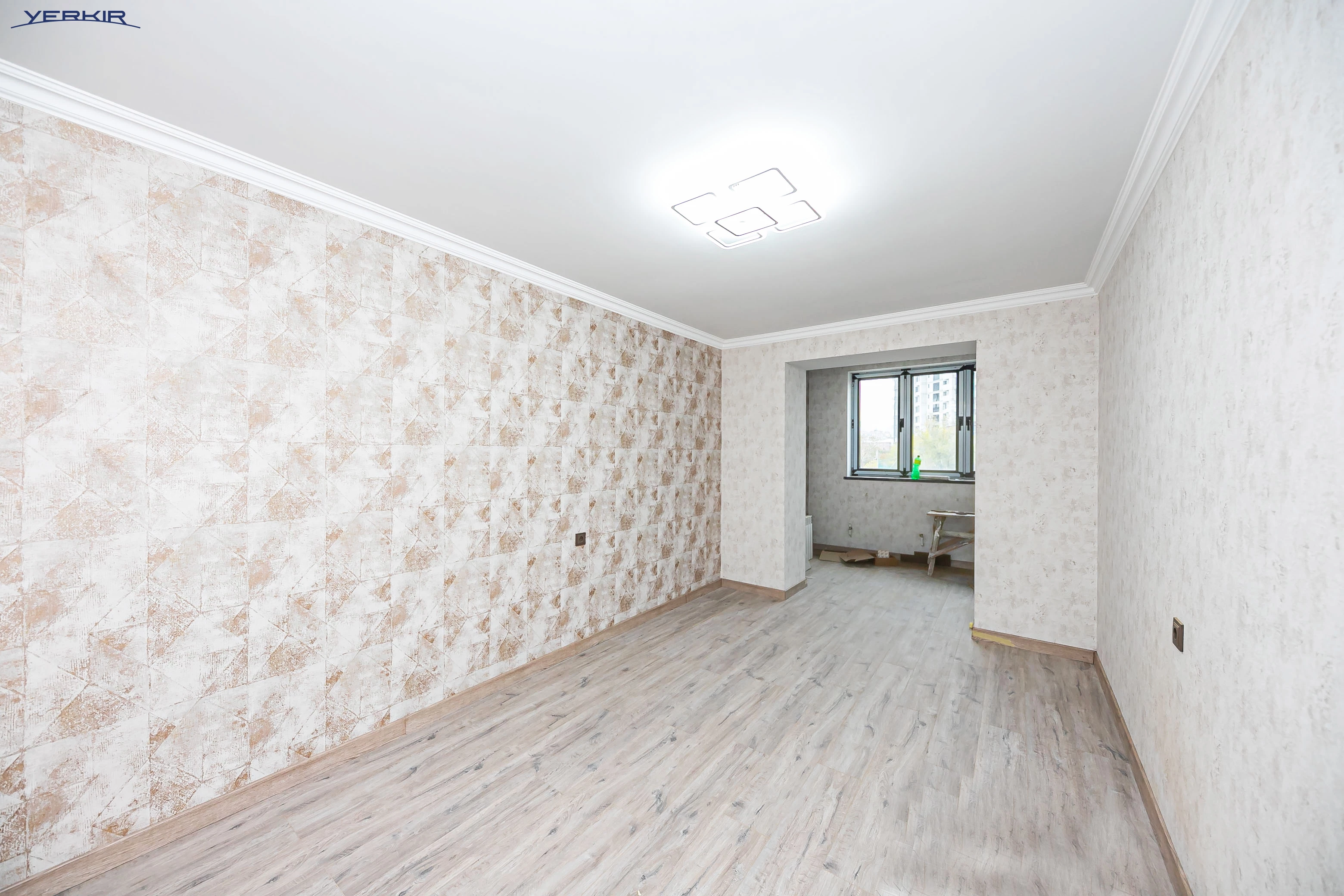 Квартиры Код 10+420445