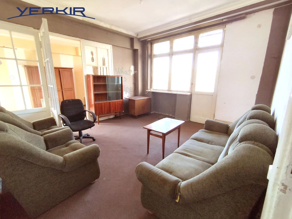 Բնակարաններ Կոդ` 2+205383