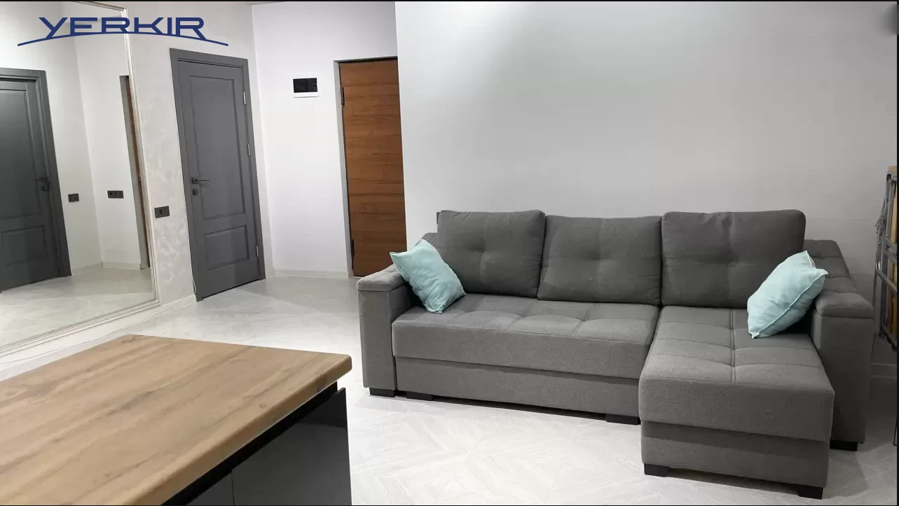 Apartments Code: 10+113935