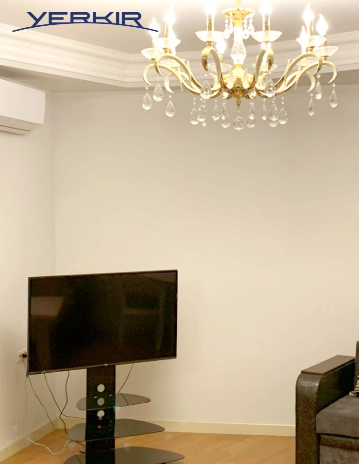 Apartments Code: 10+305617