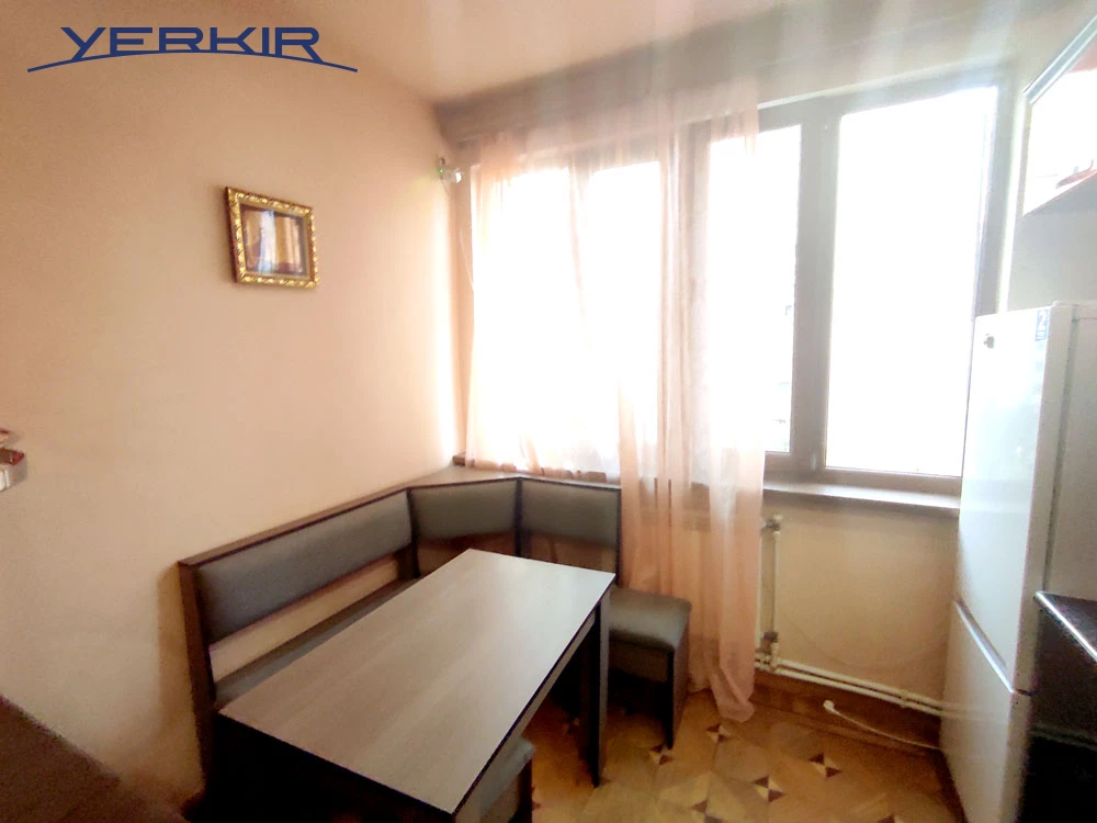 Квартиры Код d+5+205332