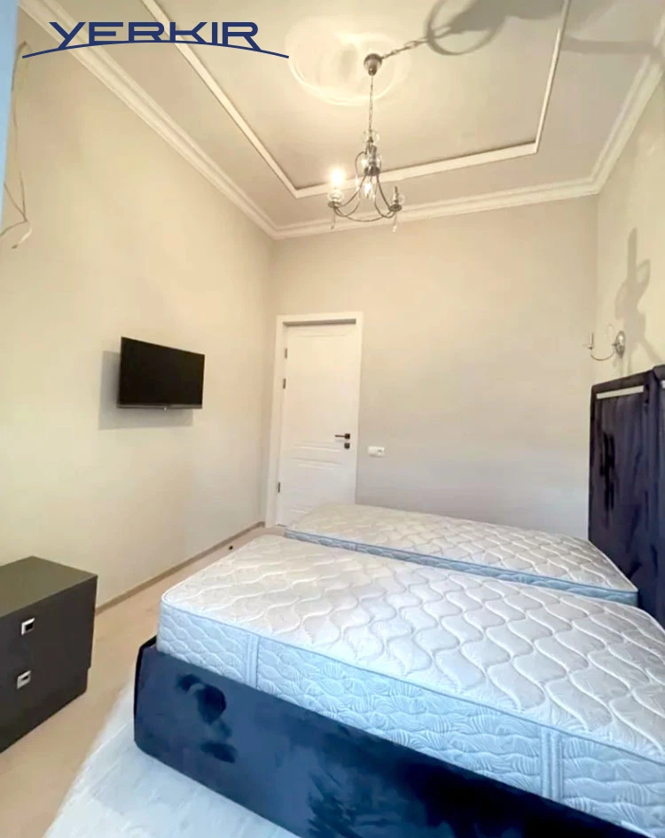 Բնակարաններ Կոդ` 2+310291