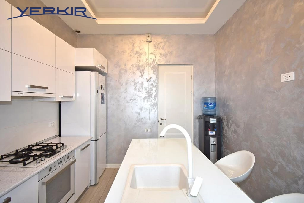 Квартиры Код 10+314994