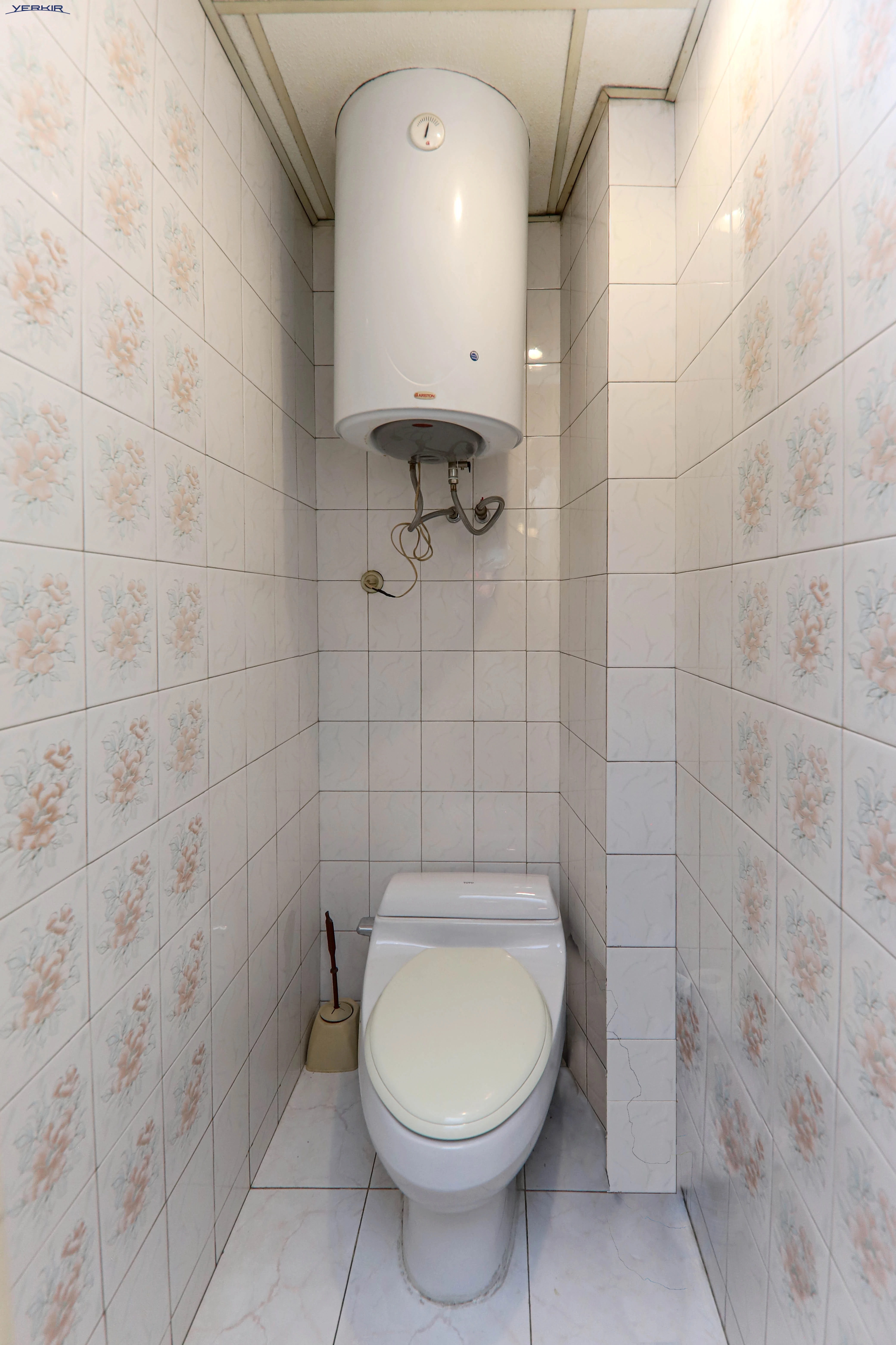 Квартиры Код 5+309333