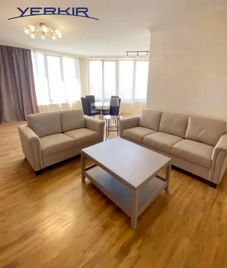 Բնակարաններ Կոդ` 10+302410