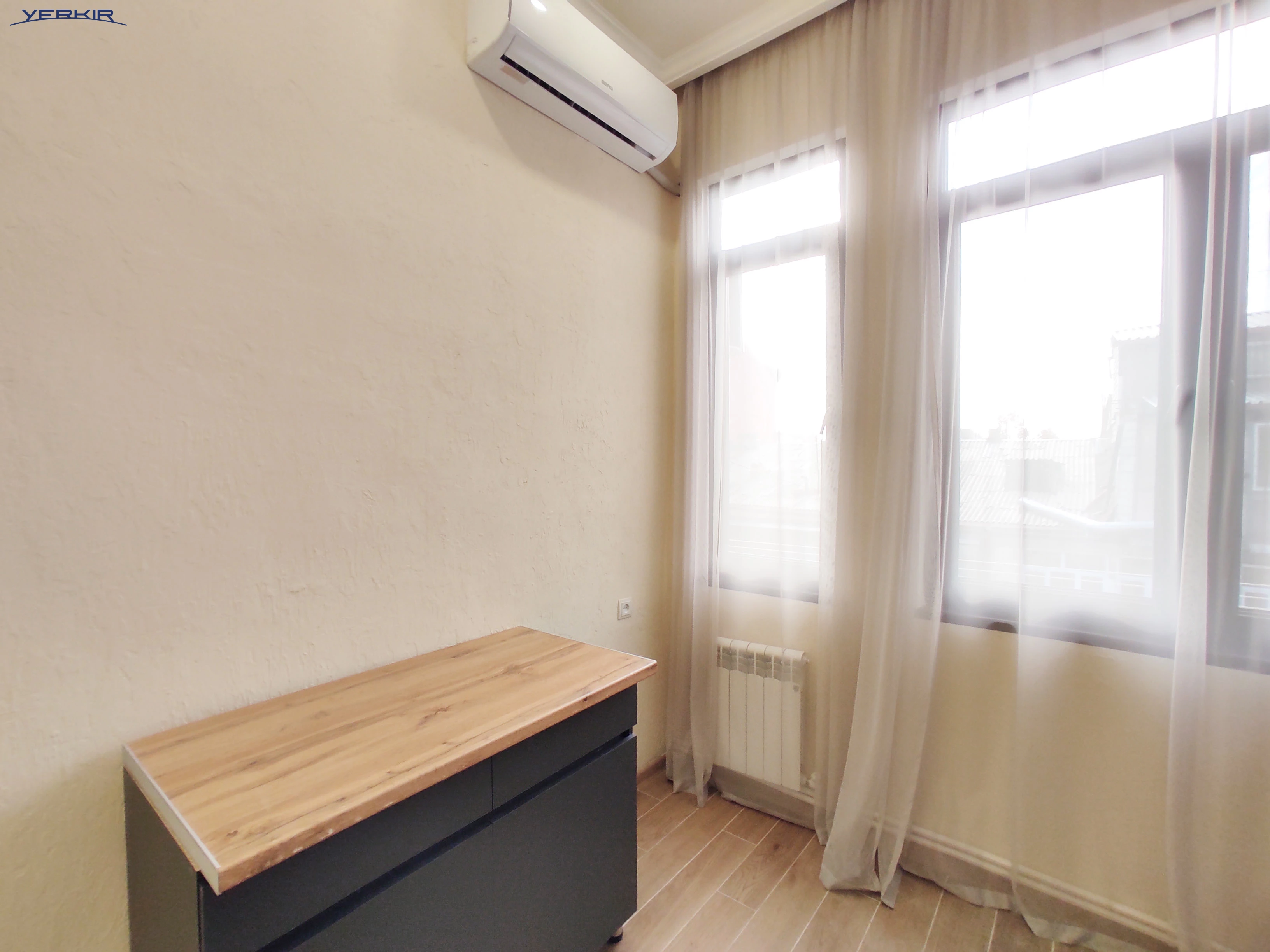 Apartments Code: 10+314810