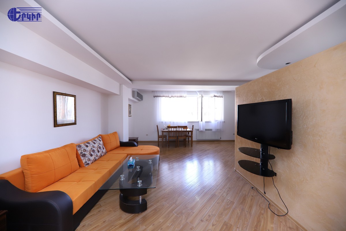 Apartments Code: 2+20899