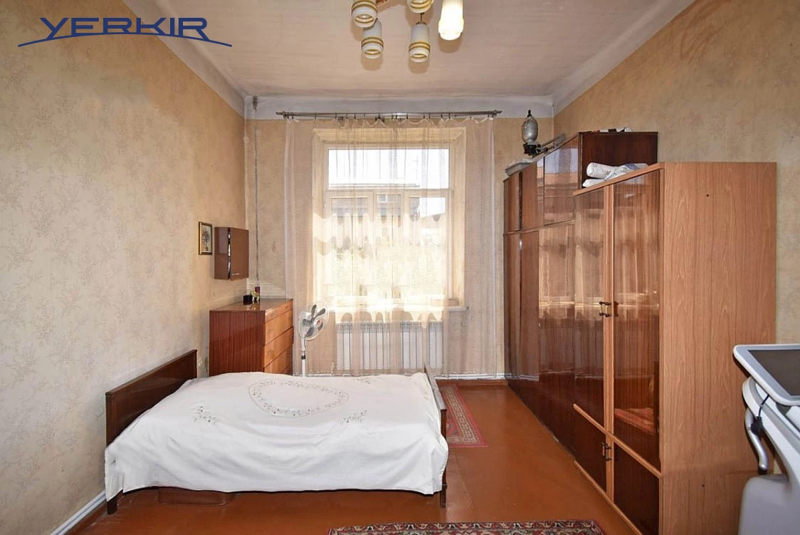 Apartments Code: 5+306682