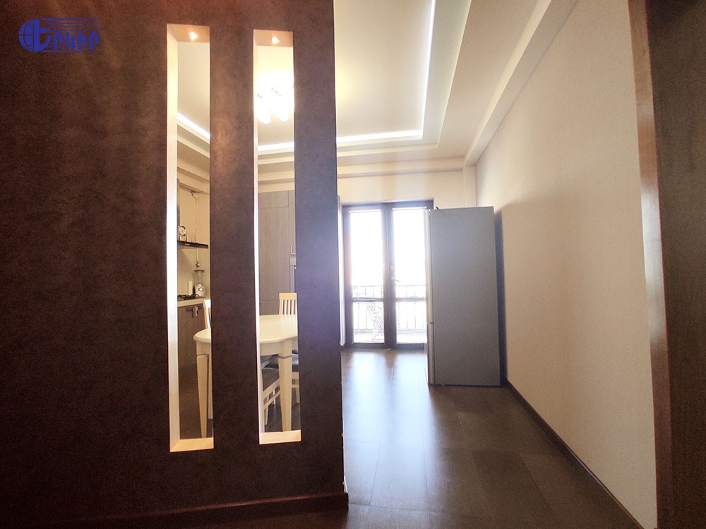 Apartments Code: 3+32454