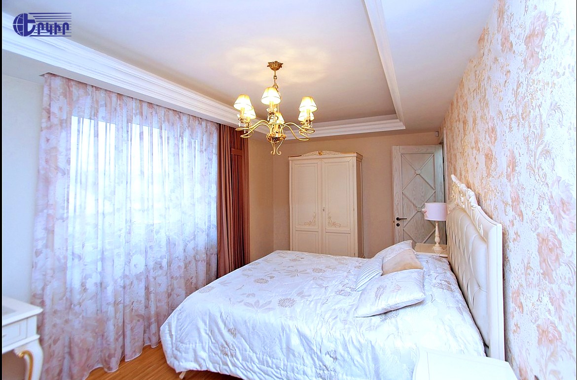 Բնակարաններ Կոդ` 5+40107