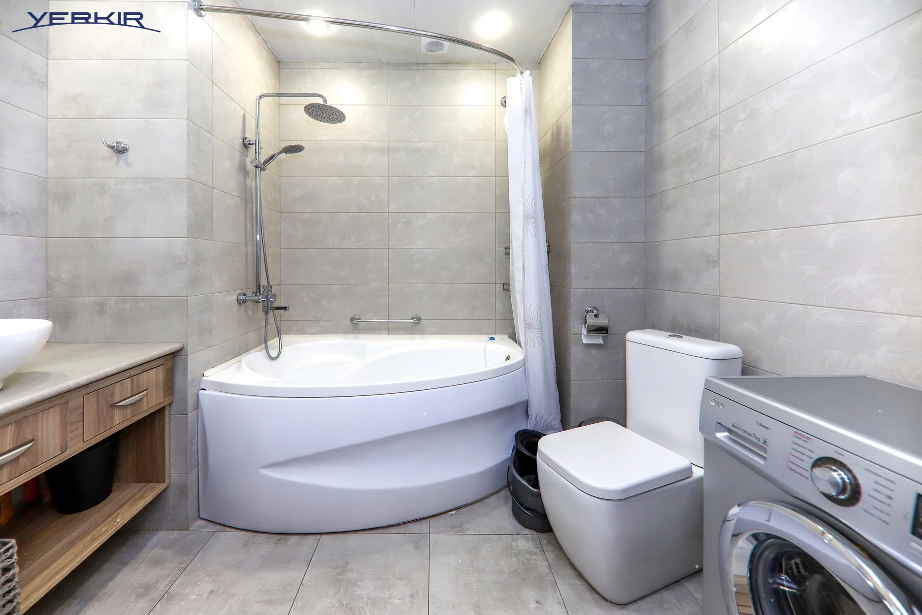 Квартиры Код 9+314125