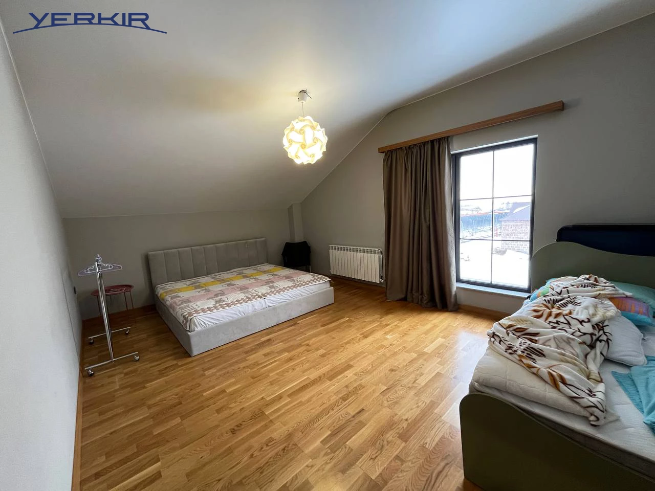 Houses Code: 1+515825