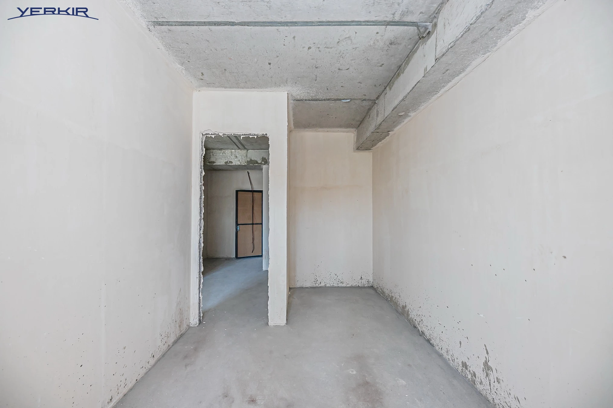 Apartments Code: 3+219571