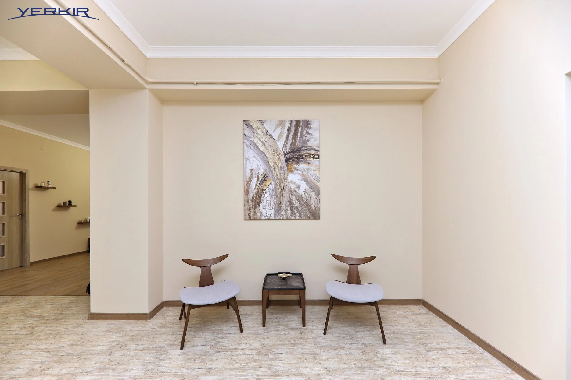 Квартиры Код 2+200998