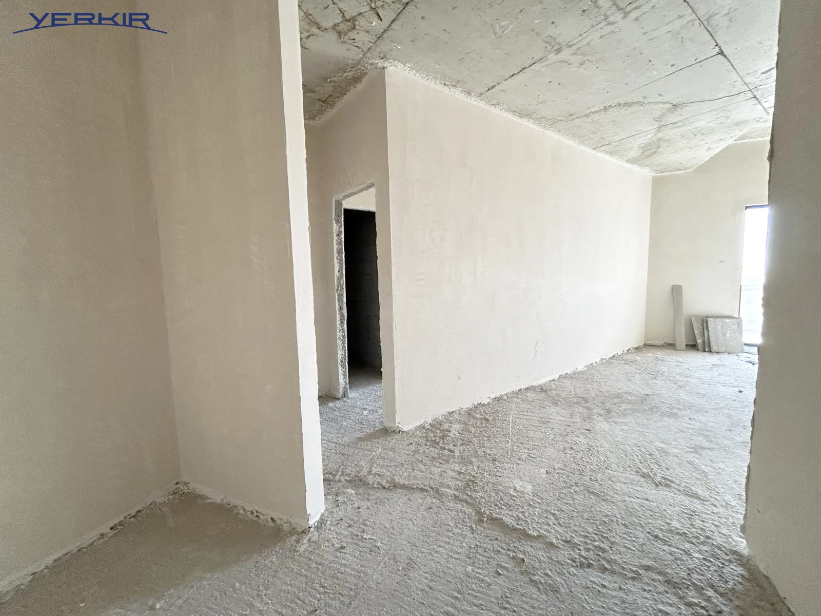 Apartments Code: 2+211675