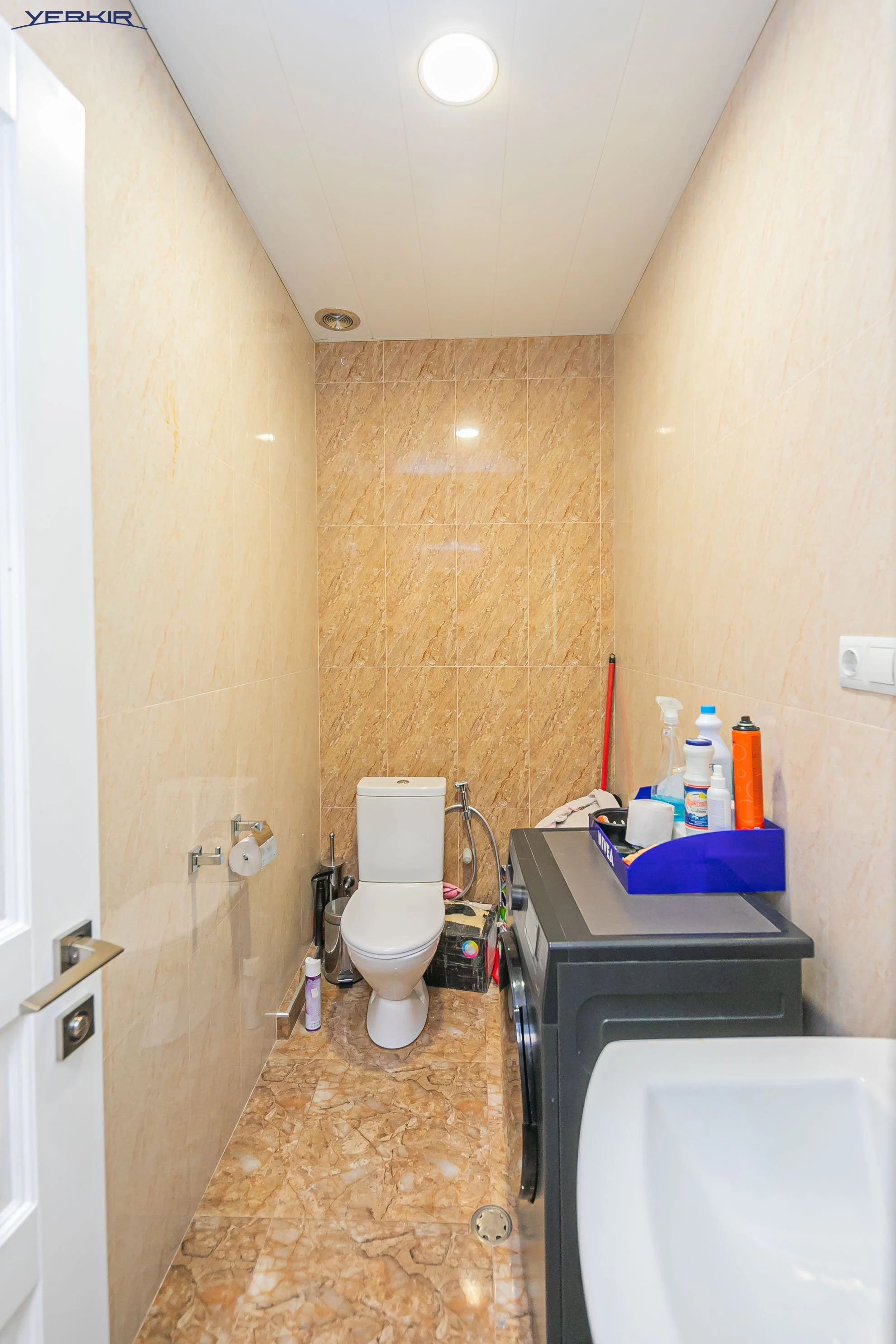 Բնակարաններ Կոդ` 2+420859