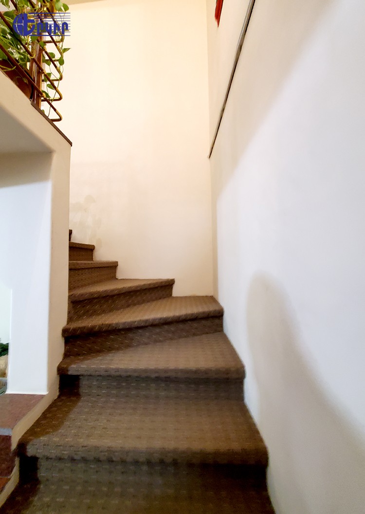 Բնակարաններ Կոդ` 2+201136