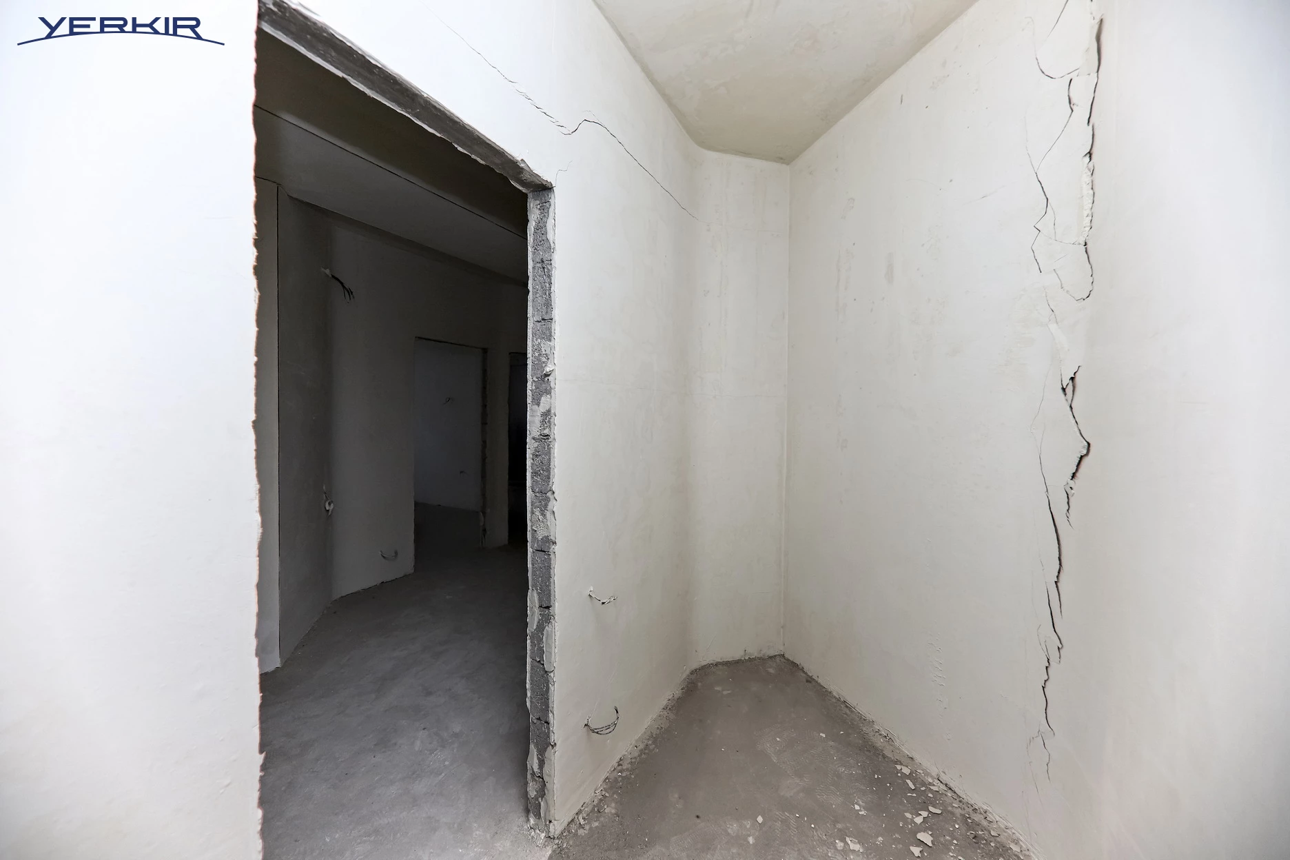 Квартиры Код 5+415435