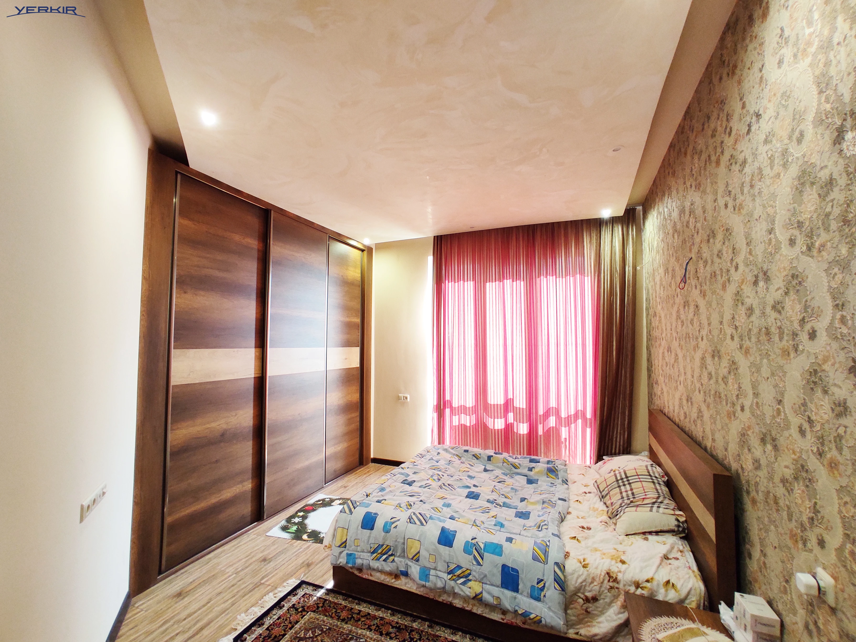 Բնակարաններ Կոդ` 10+414376