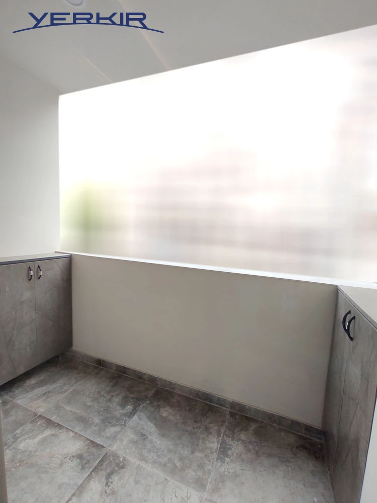 Բնակարաններ Կոդ` 9+2787722