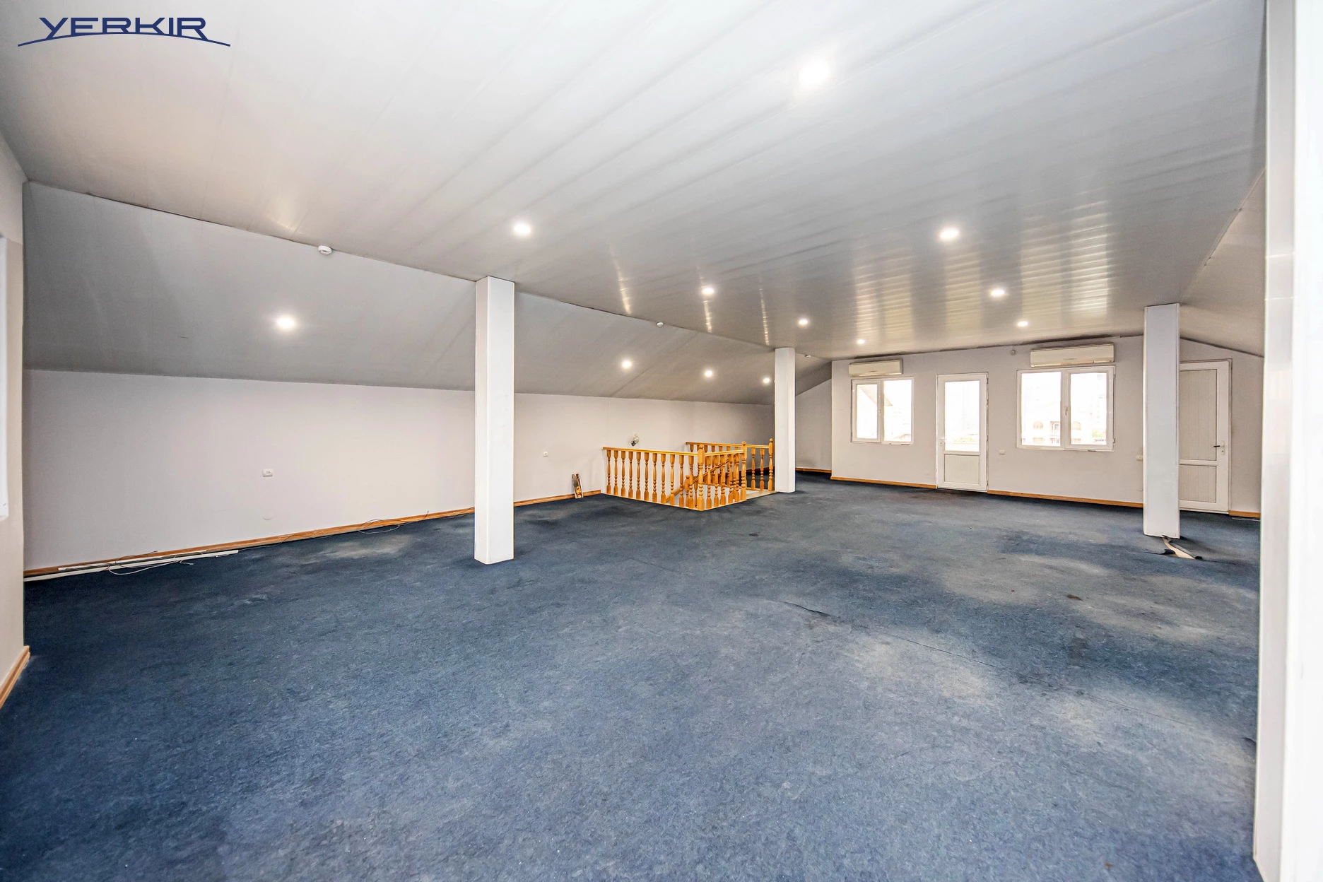 Houses Code: 3+513404