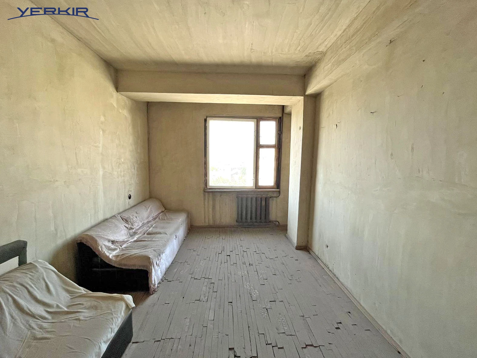 Apartments Code: 3+312044