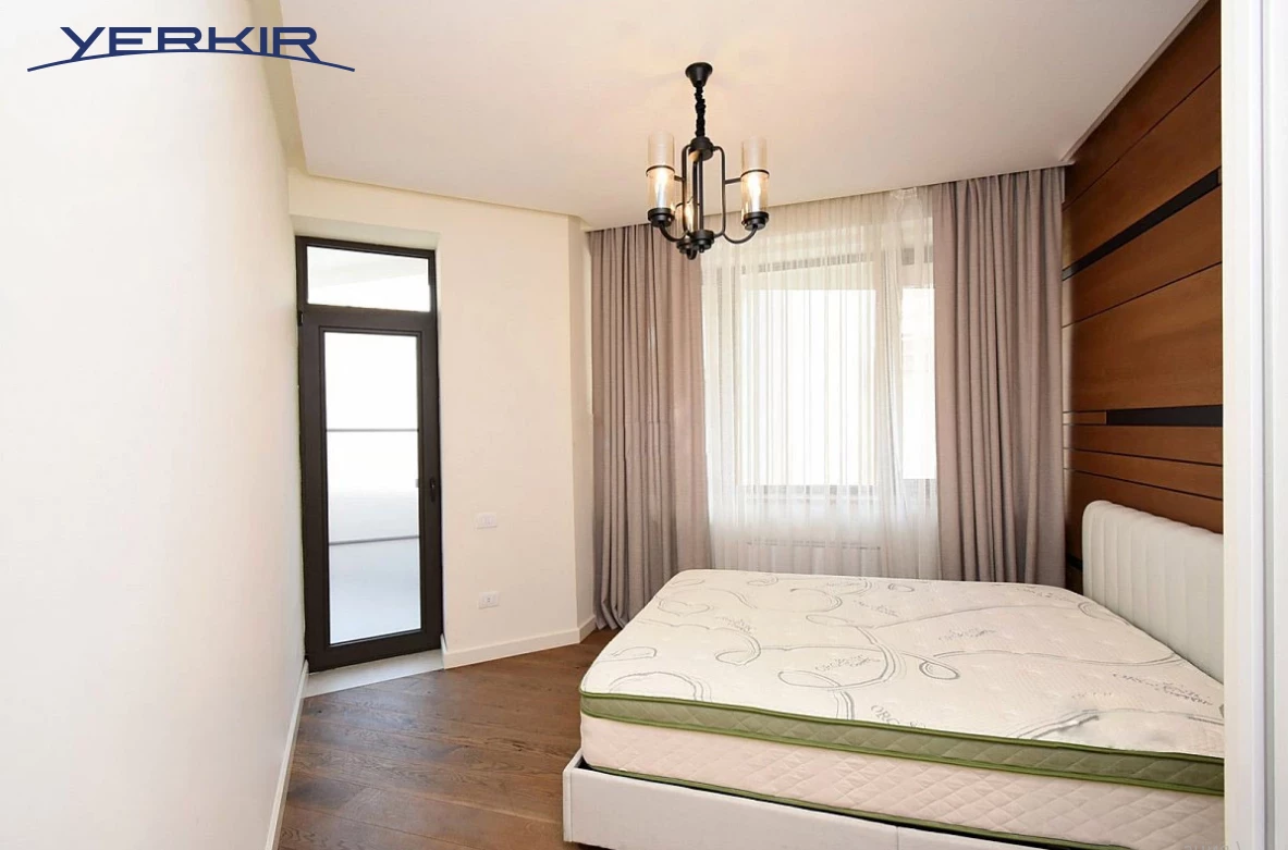 Квартиры Код 10+319322