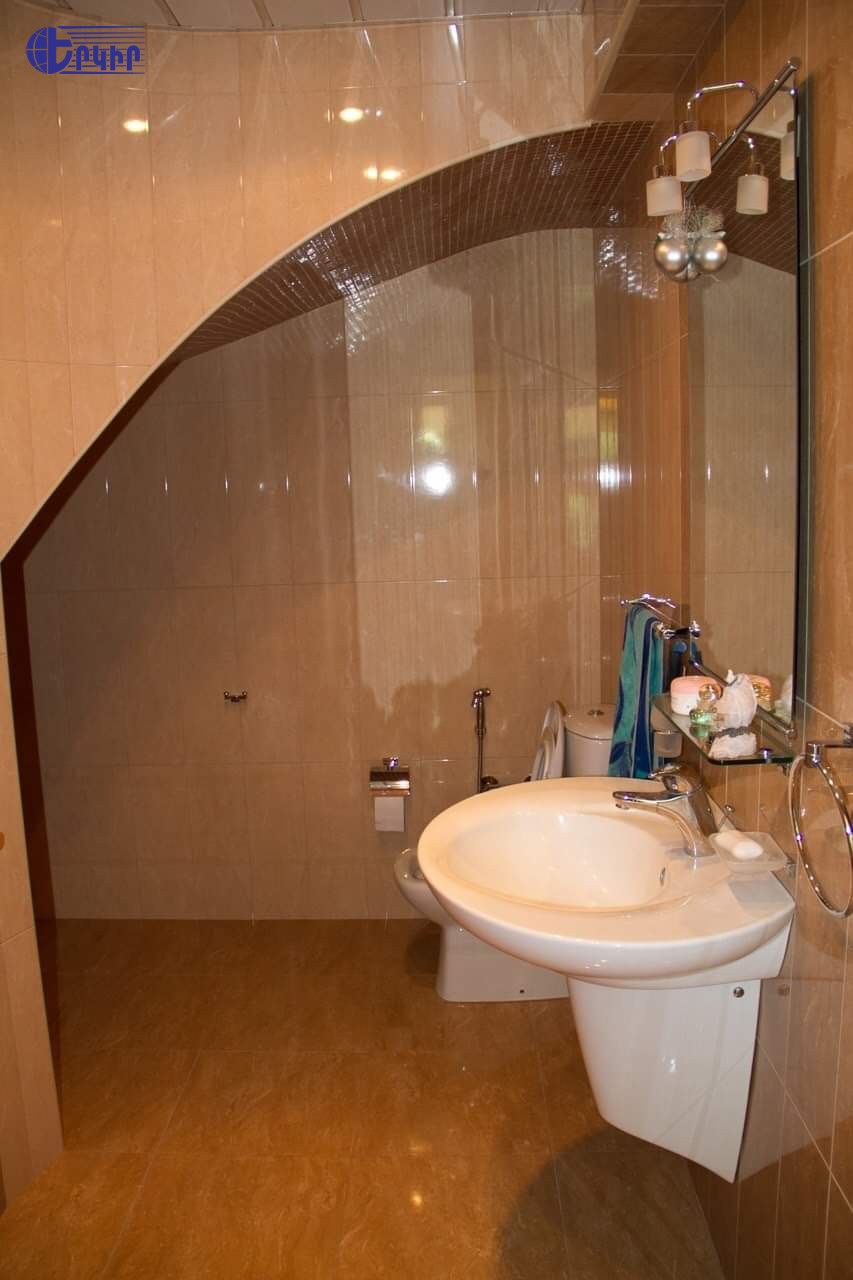 Houses Code: 10+50268