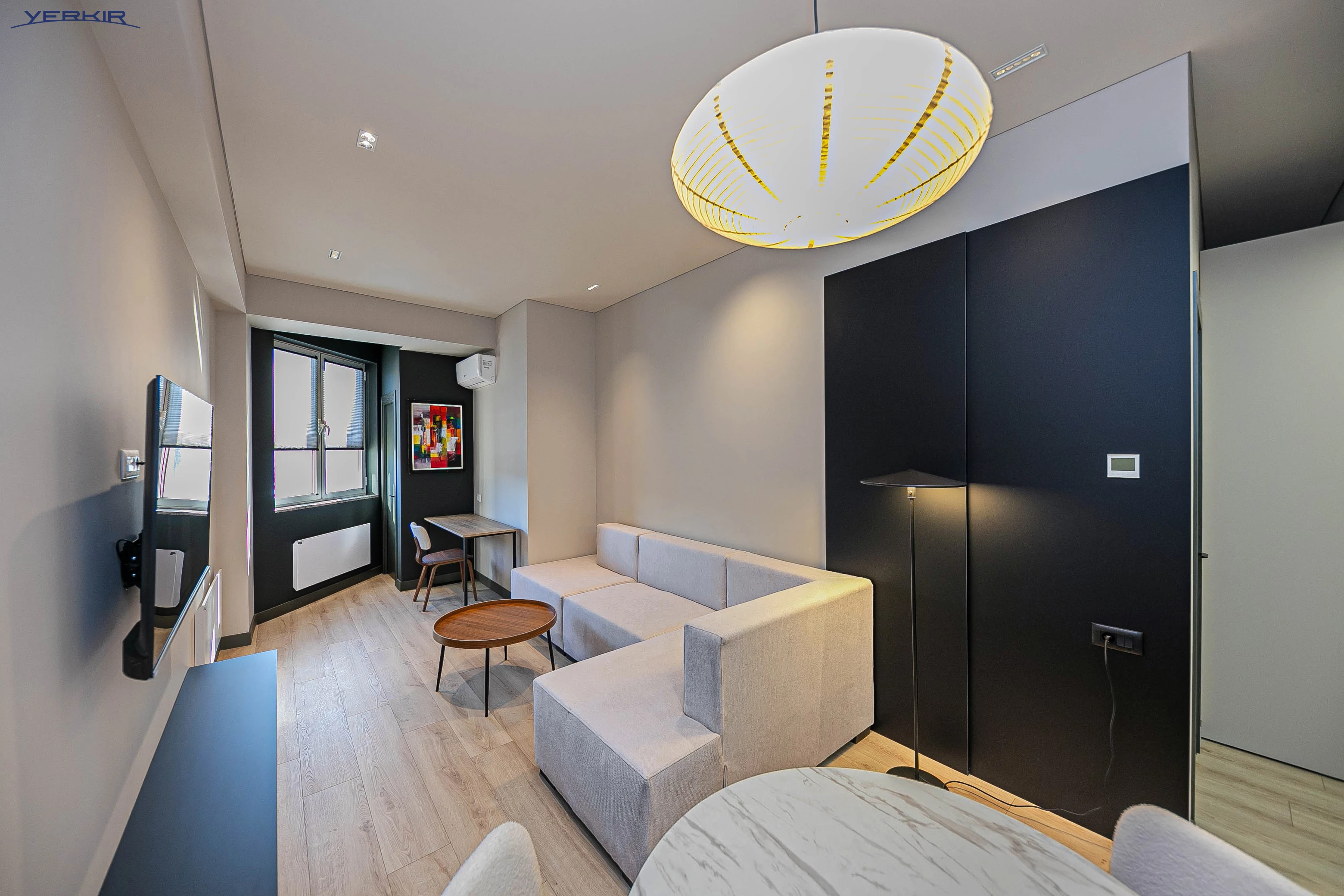 Apartments Code: 3+215221