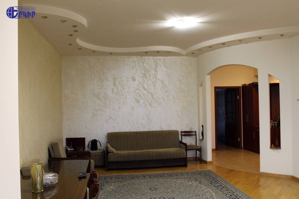 Apartments Code: 2+34149