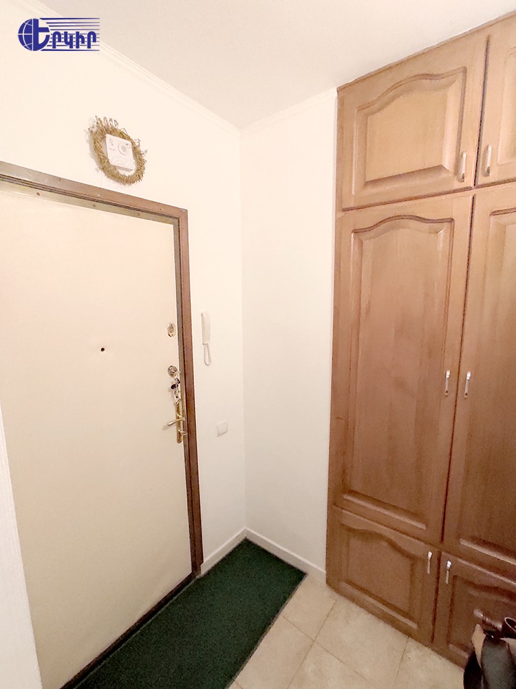 Apartments Code: 3+300226