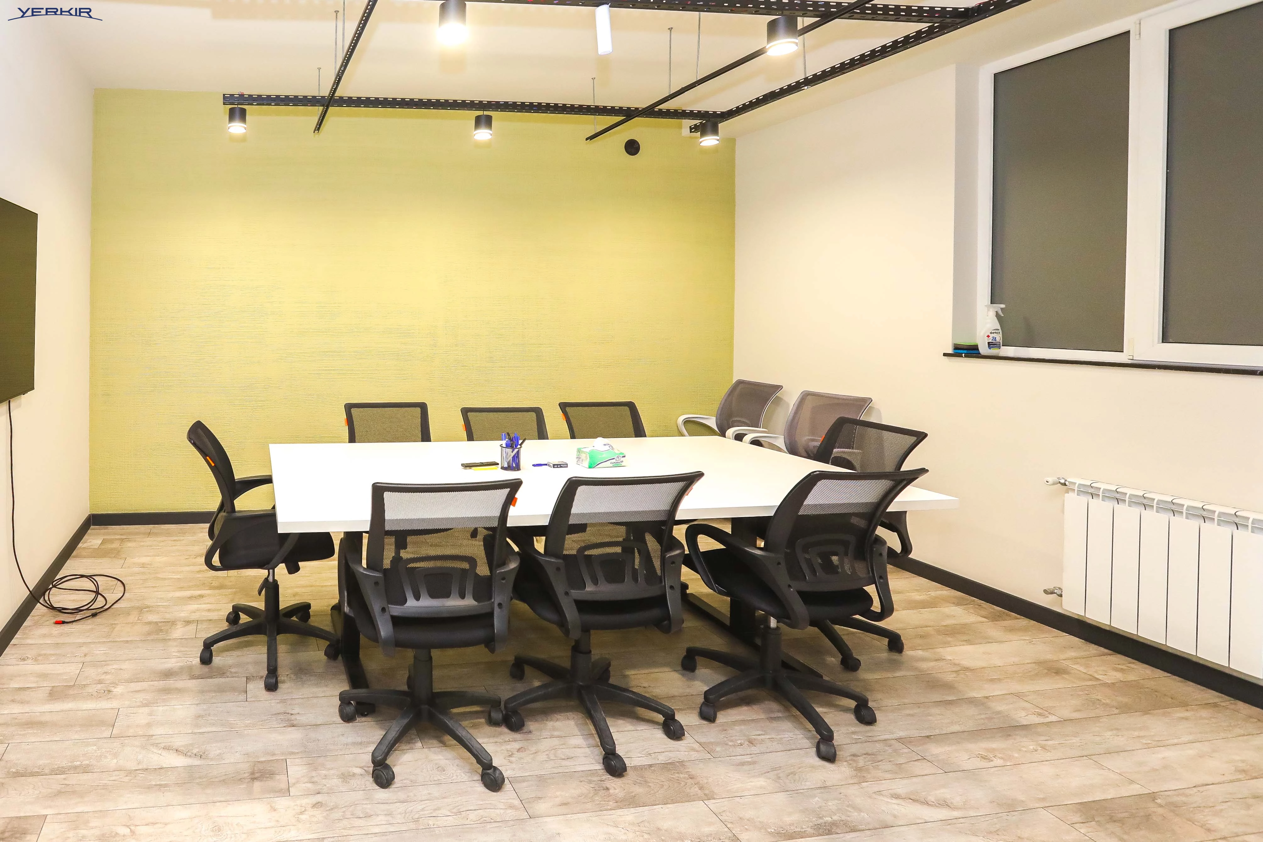 Բնակարաններ Կոդ` 10+420814