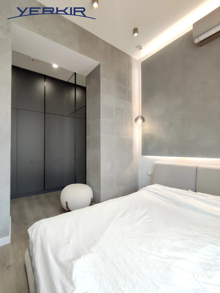 Apartments Code: 3+211212