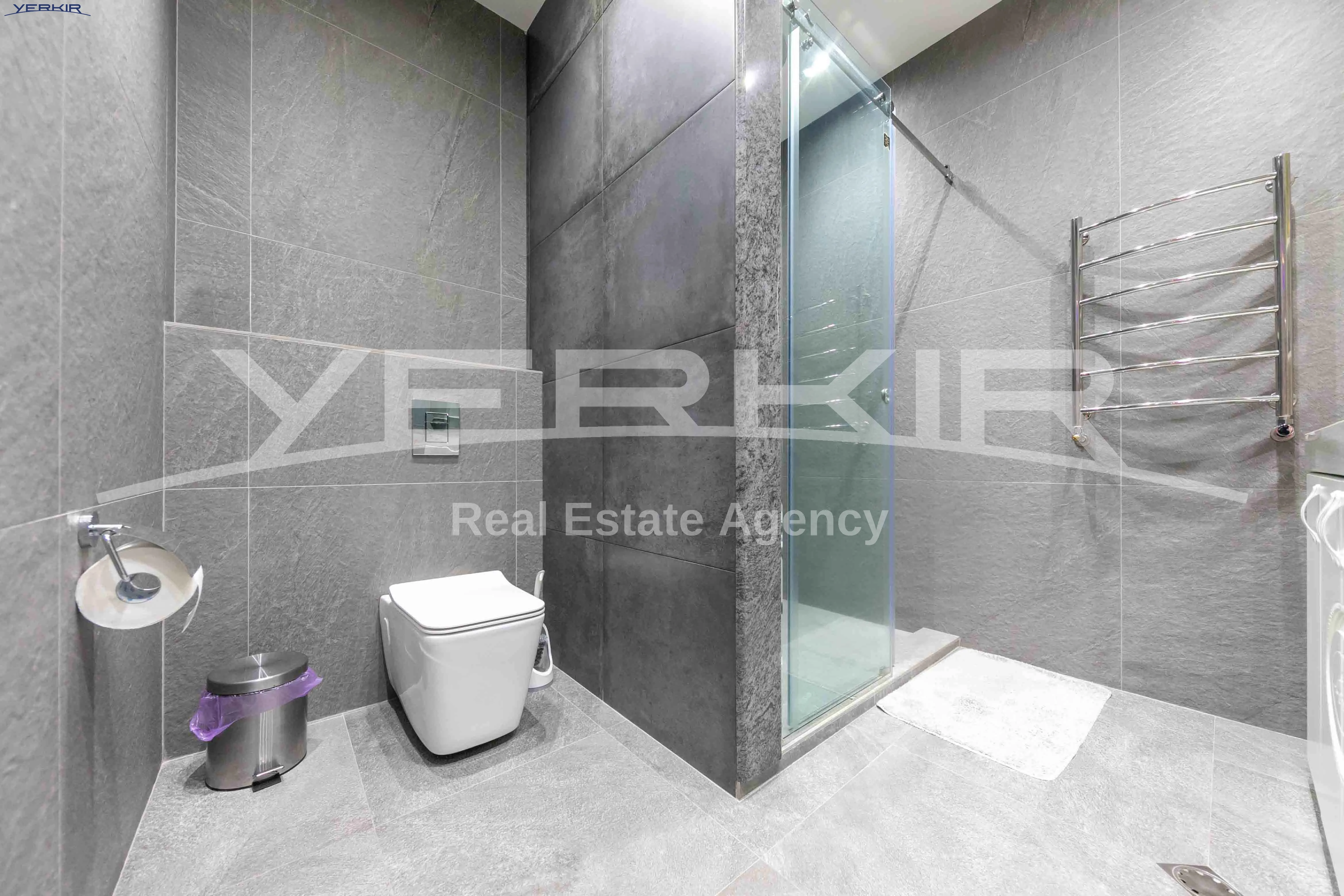 Квартиры Код 9+4522630