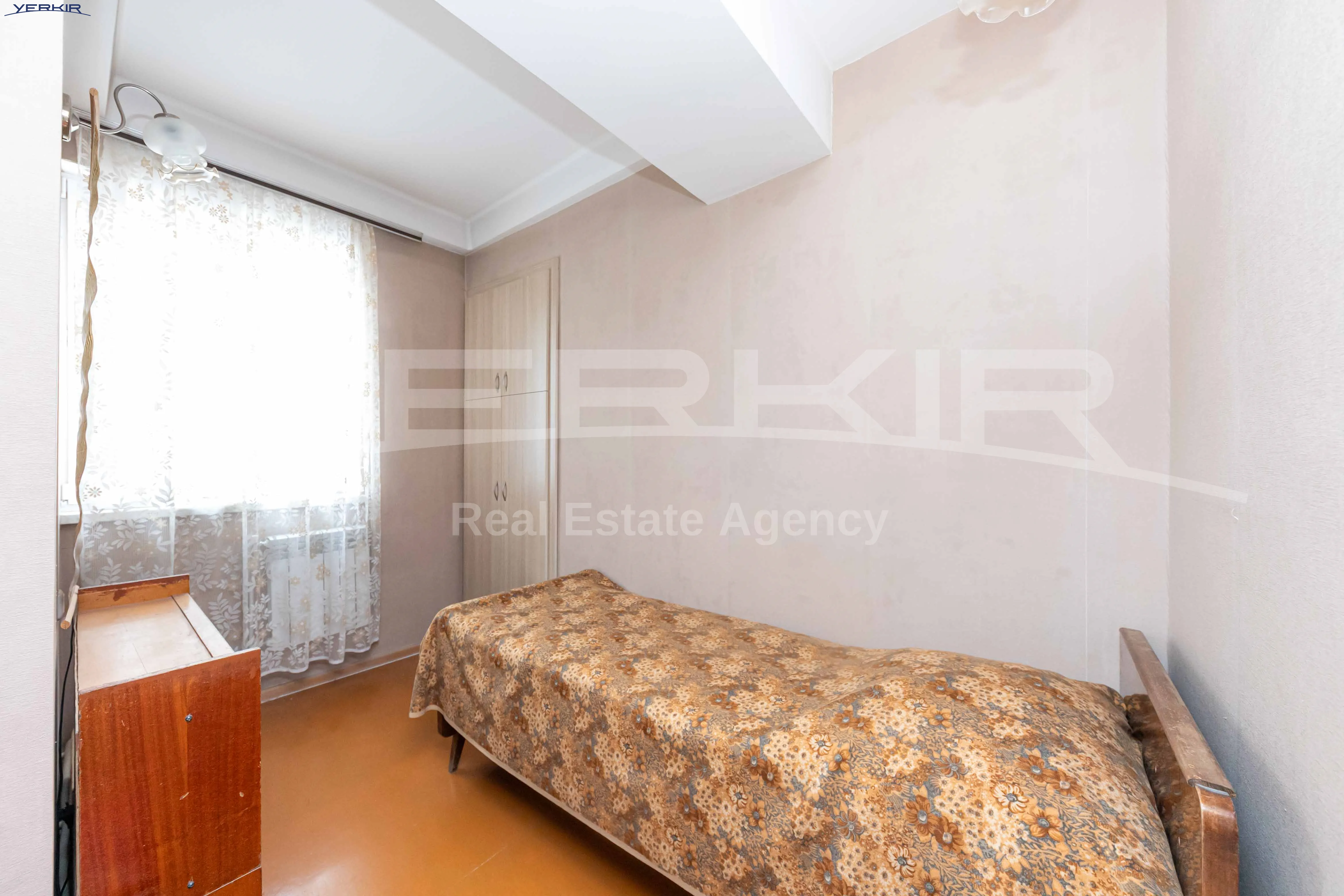 Apartments Code: 5+2485051