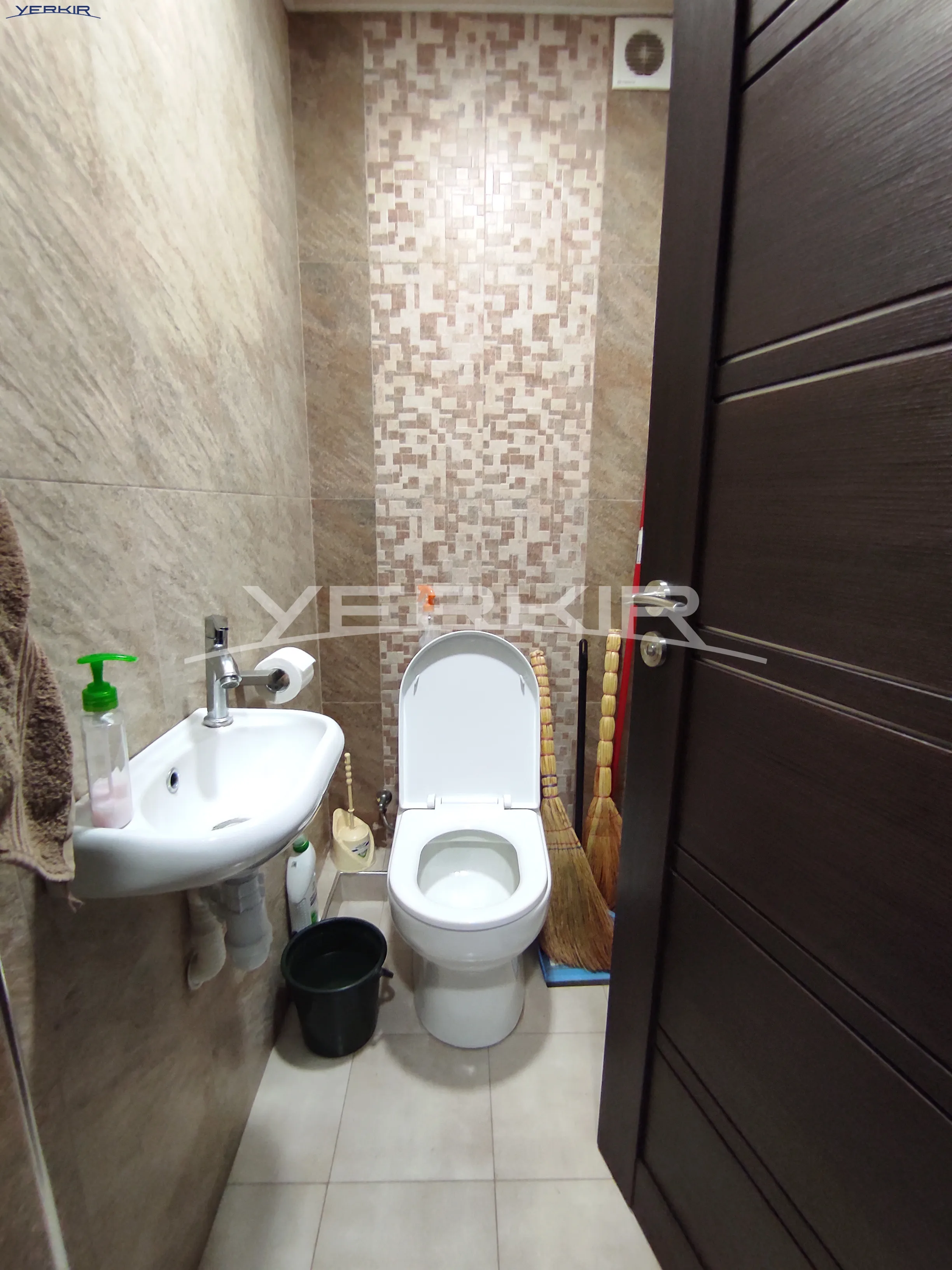 Apartments Code: 2+402305