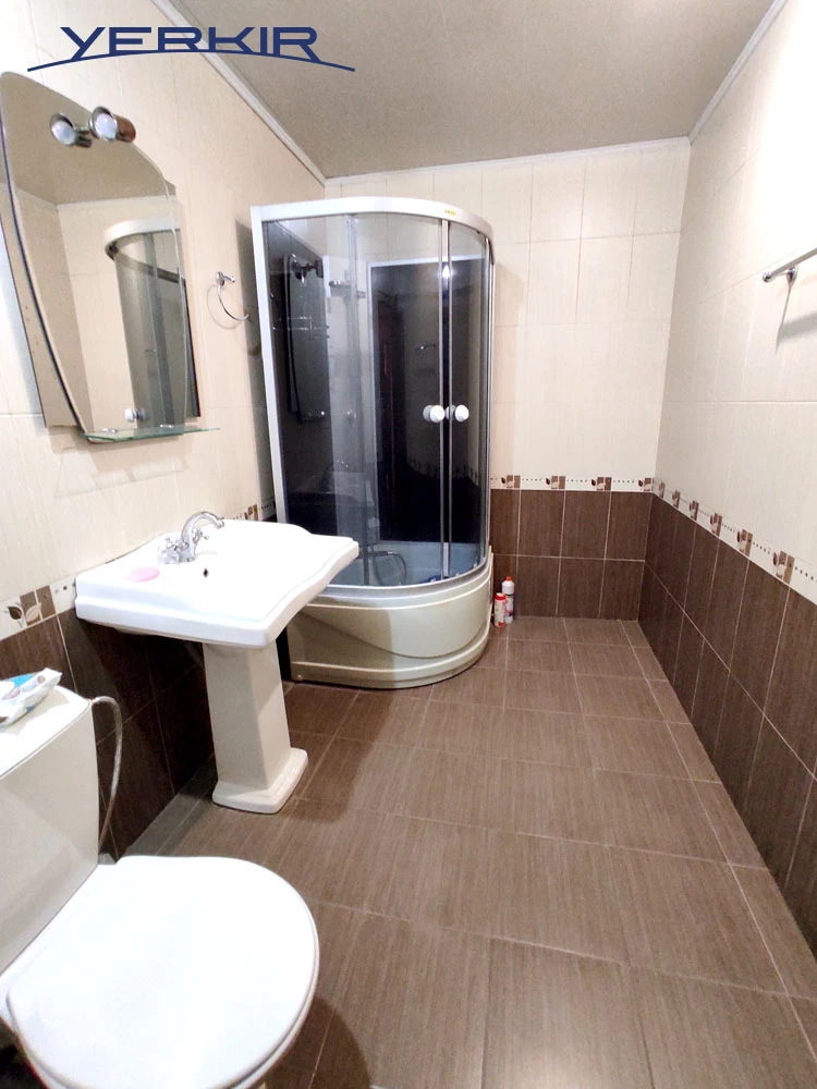 Квартиры Код 3+306347